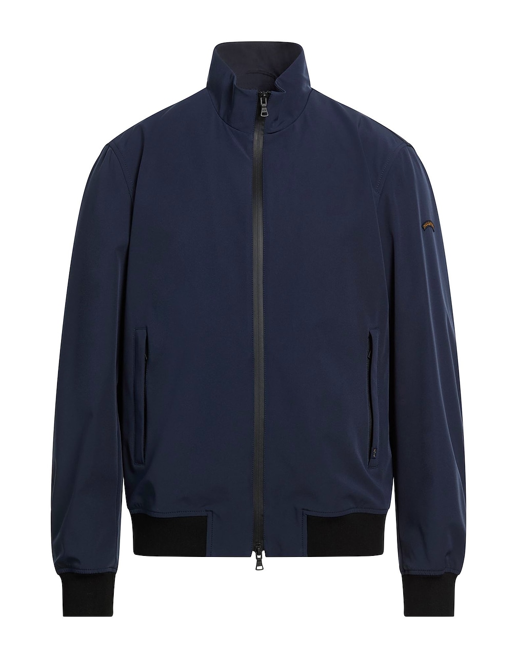 PAUL & SHARK - Jackets