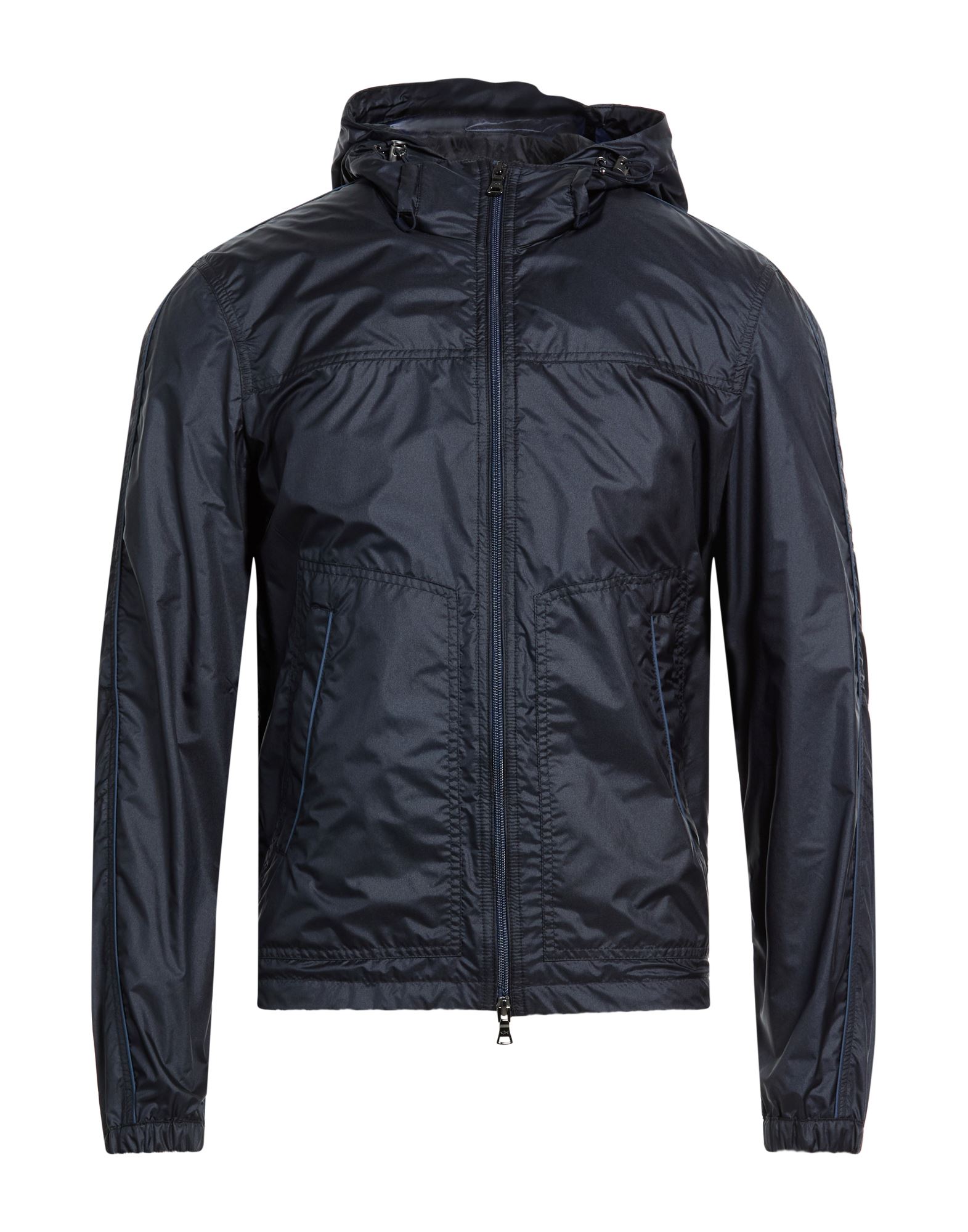 PAUL & SHARK - Μπουφάν και τζάκετ