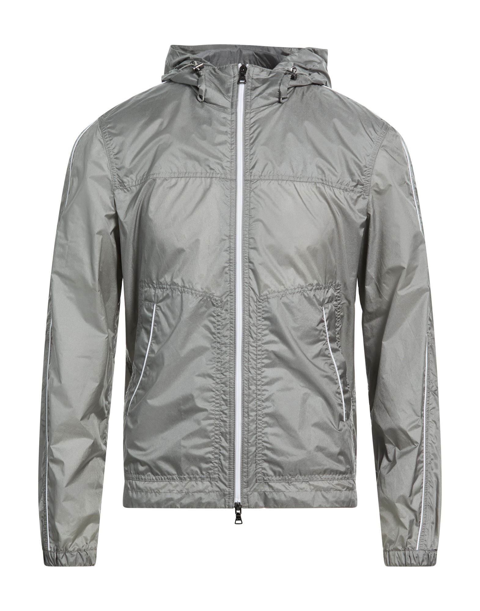 PAUL & SHARK - Jackets