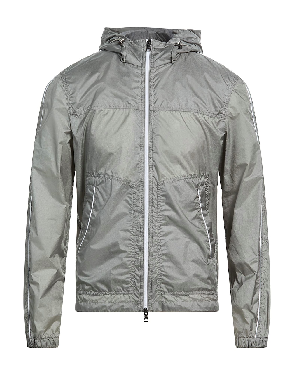 PAUL & SHARK - Jackets