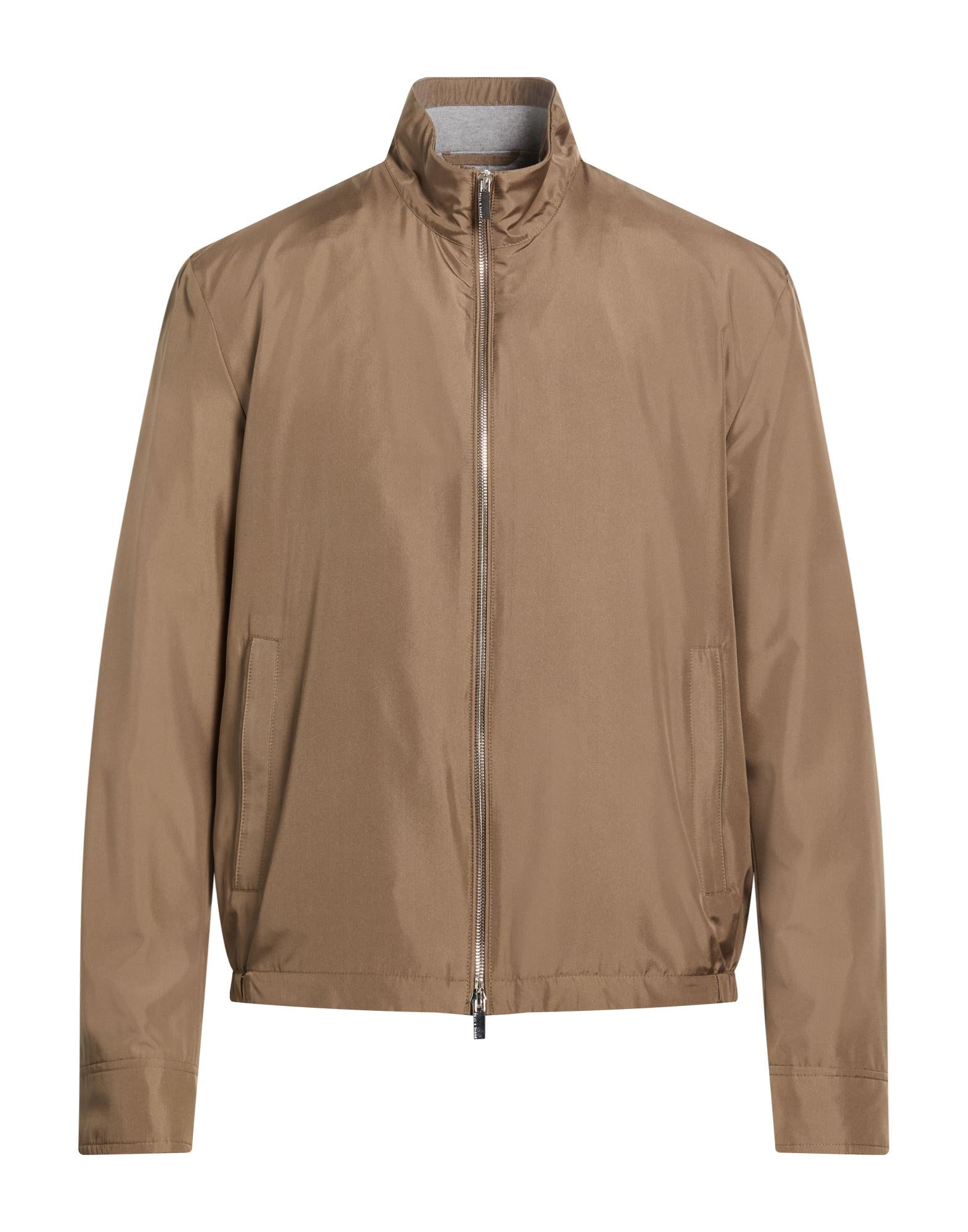 PAUL & SHARK - Jackets