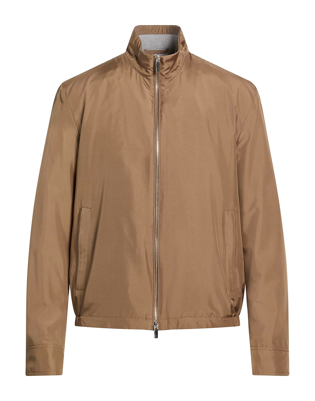 PAUL & SHARK - Jackets