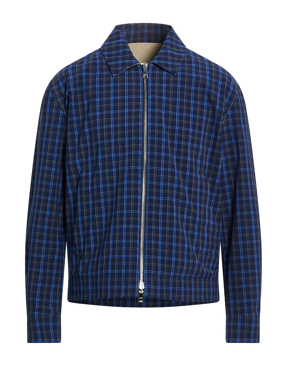 PAUL & SHARK - Jackets