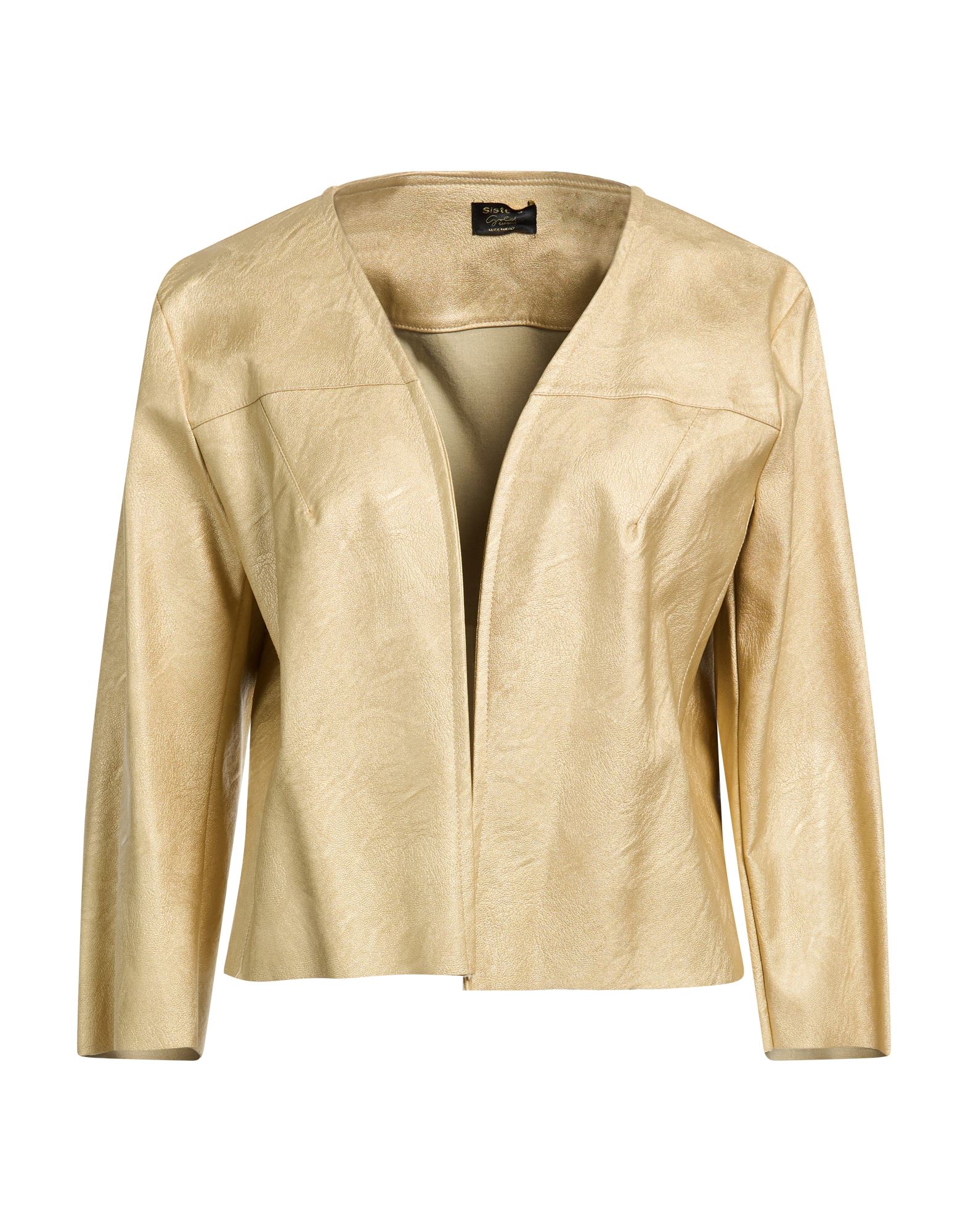 SISTE'S - Chaquetas y cazadoras