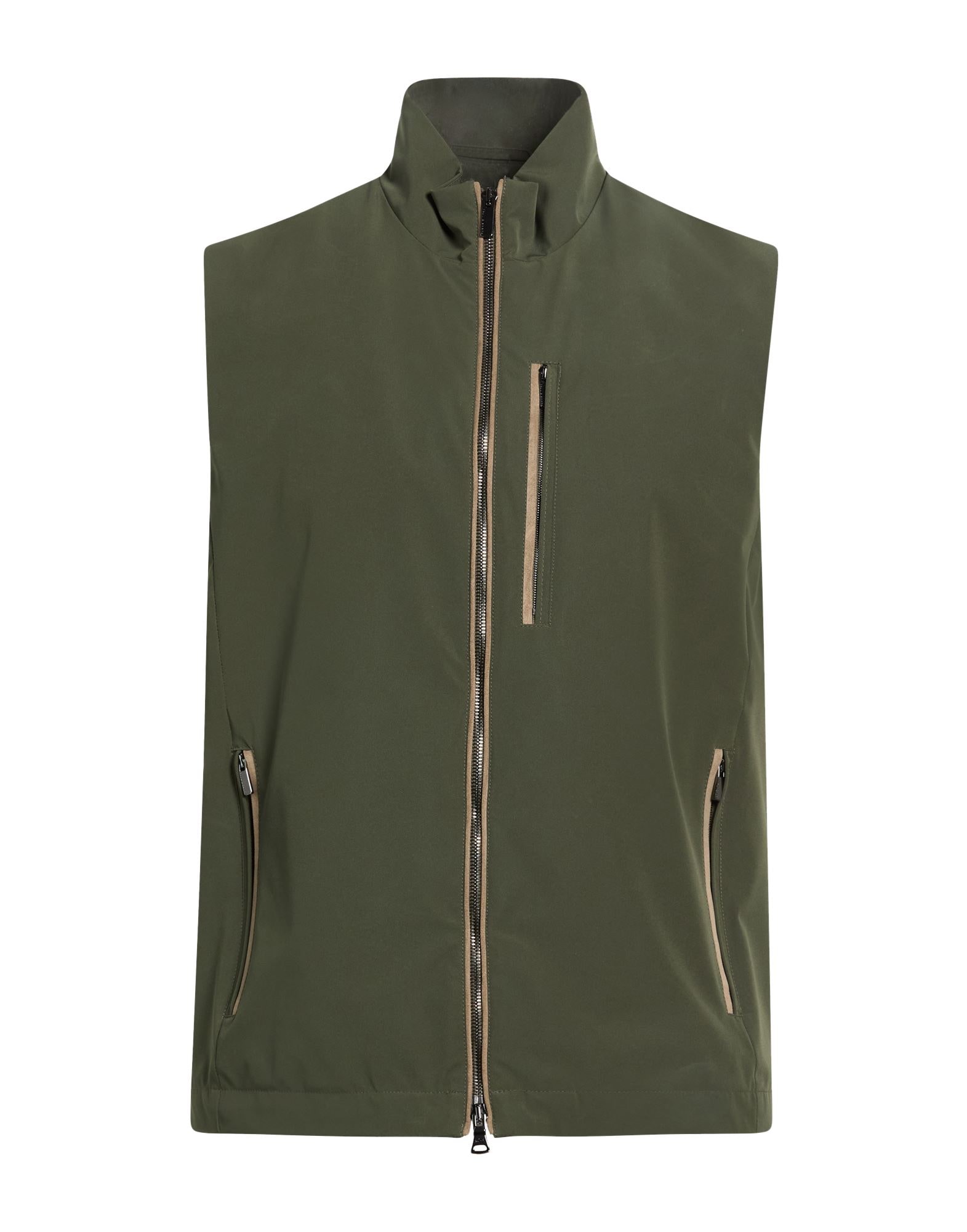 PAUL & SHARK - Vests