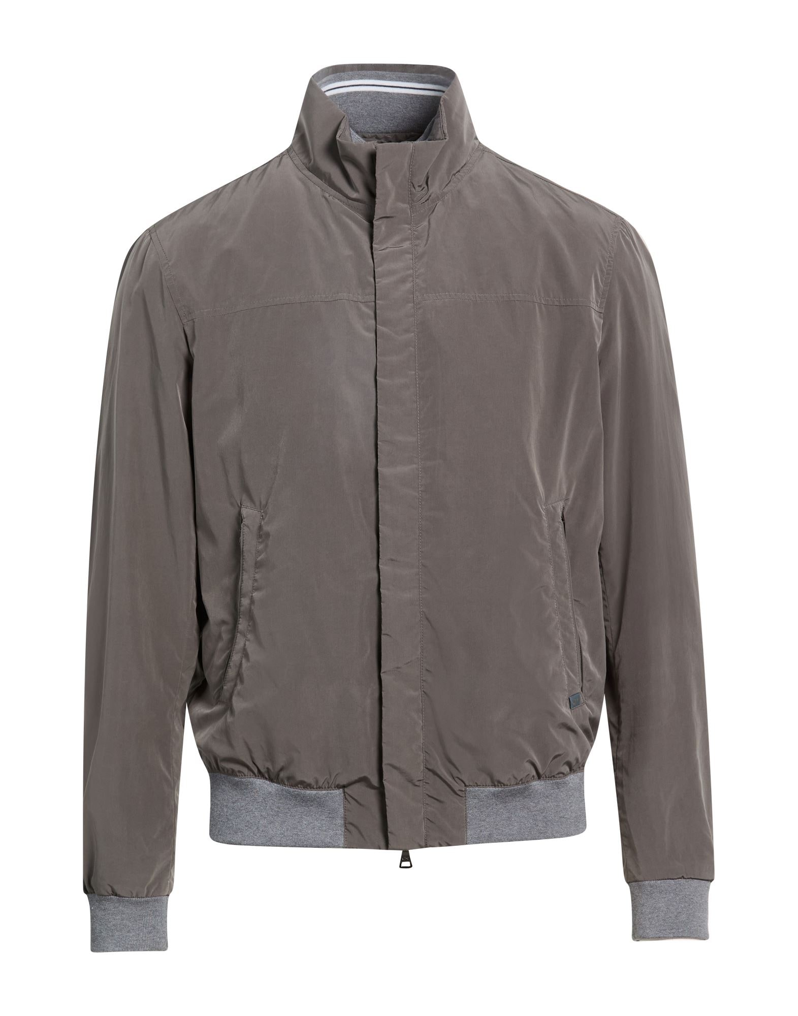 PAUL & SHARK - Jackets