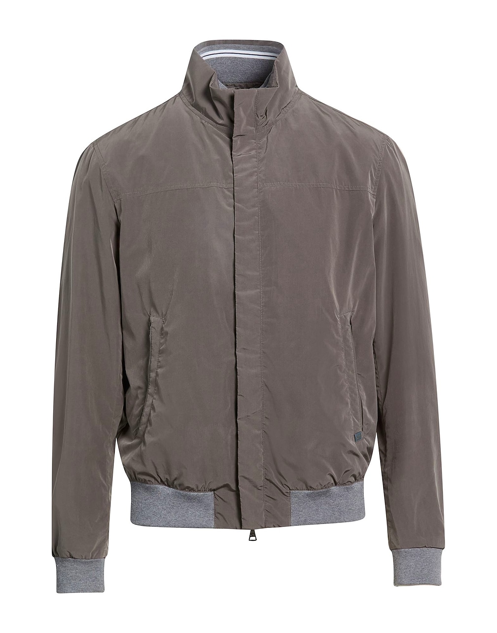 PAUL & SHARK - Jackets