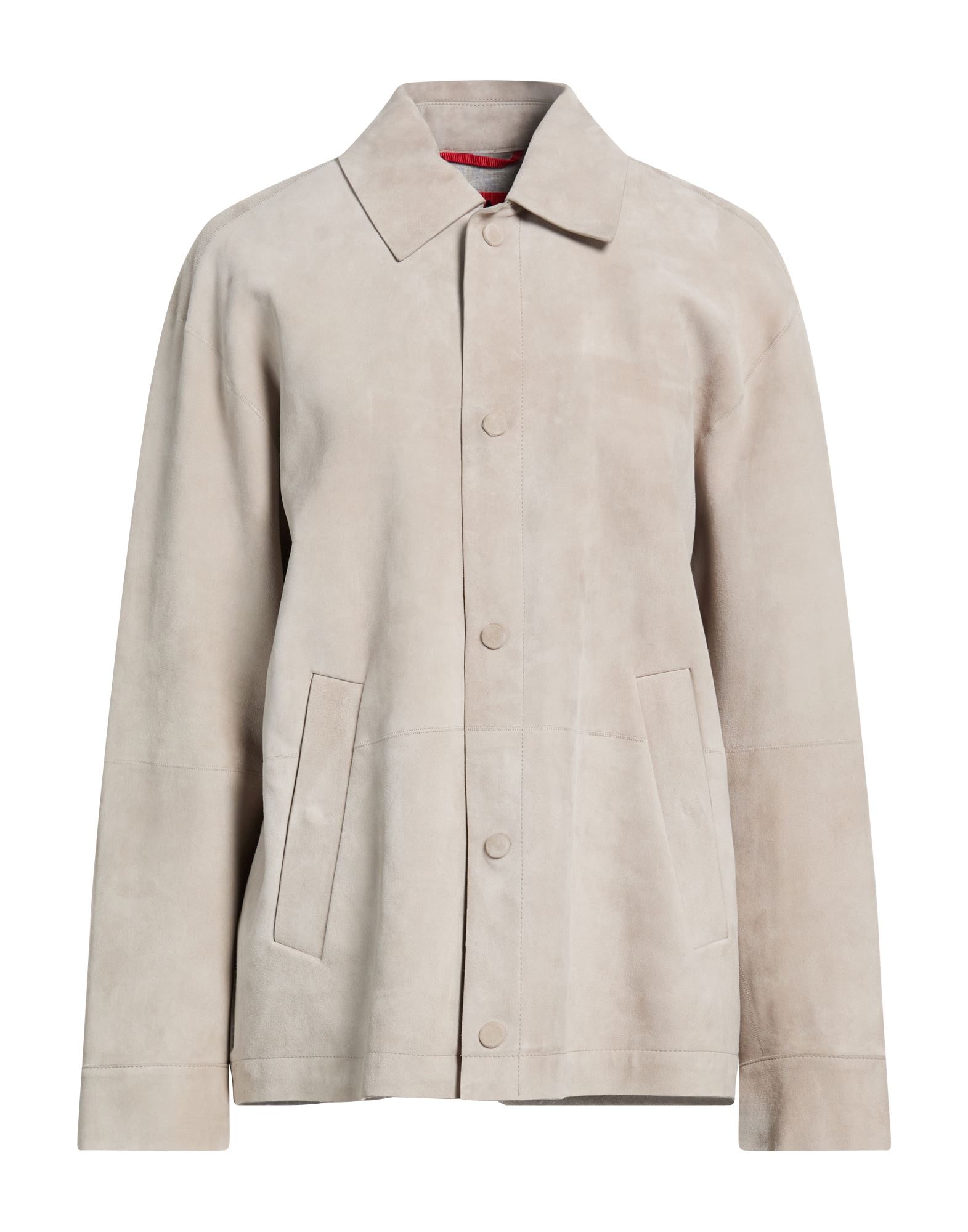 MAX&Co. - Μπουφάν και τζάκετ