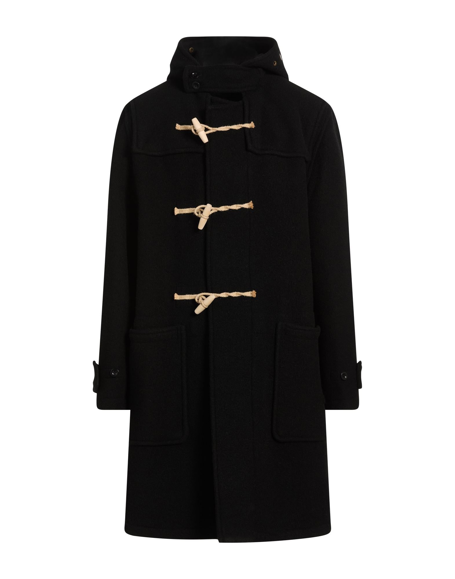 GLOVERALL - コート