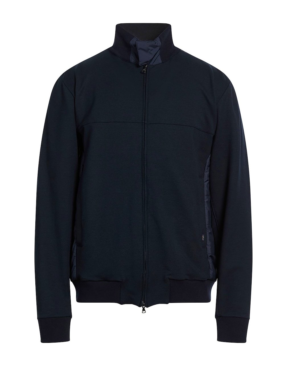 PAUL & SHARK - Jackets