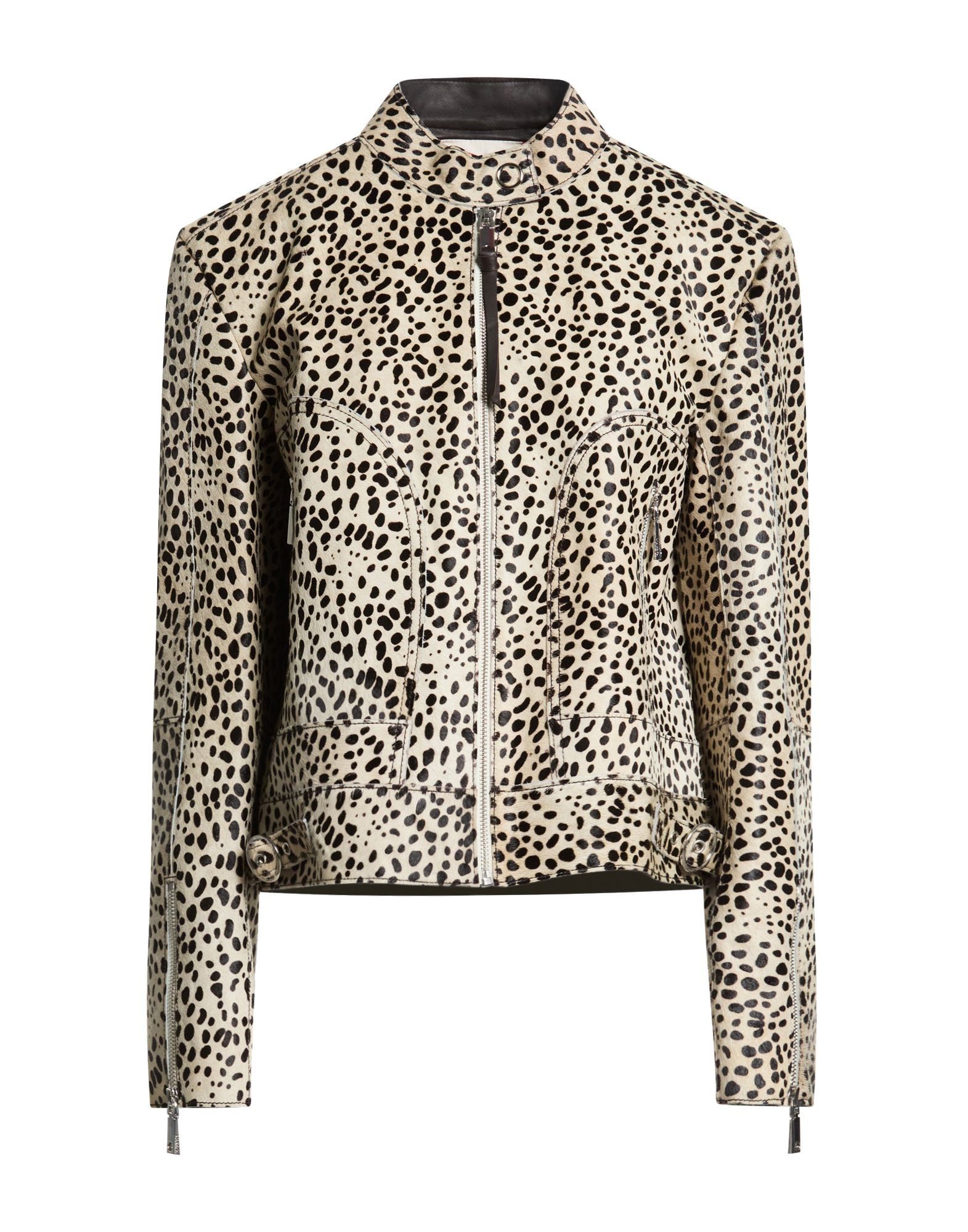 MAX&Co. - Μπουφάν και τζάκετ