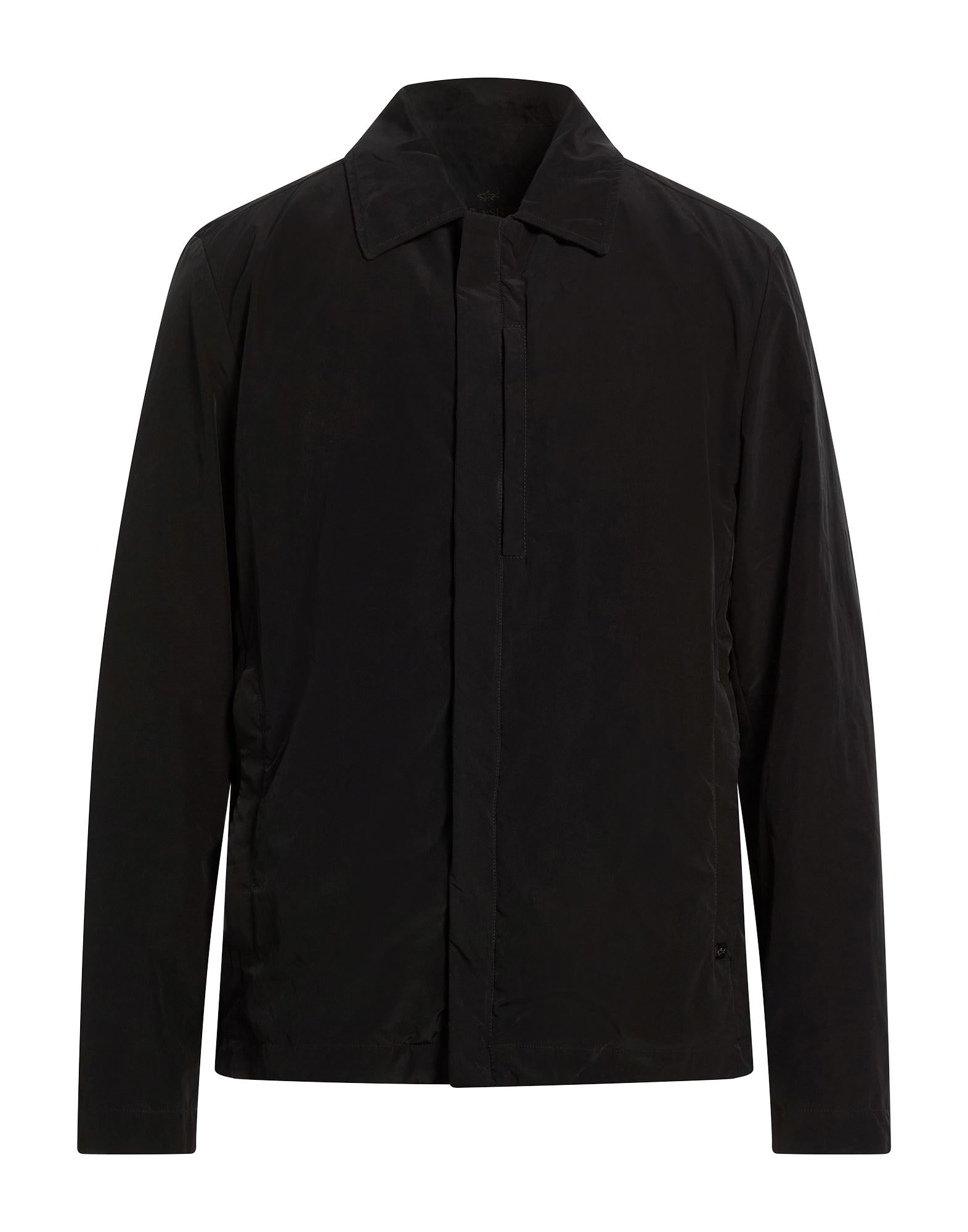 PAUL & SHARK - Jackets