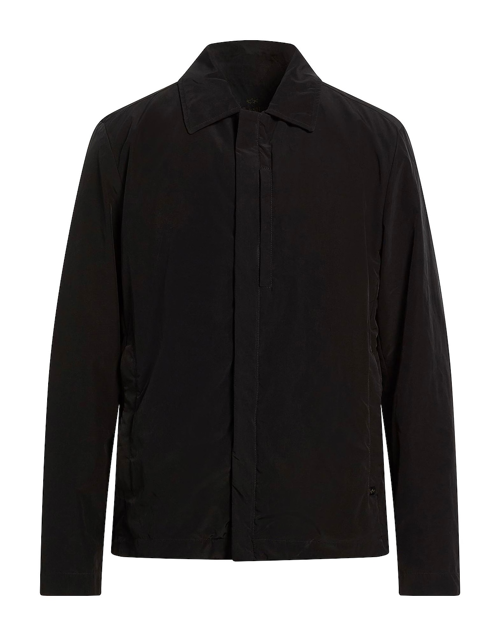 PAUL & SHARK - Jackets