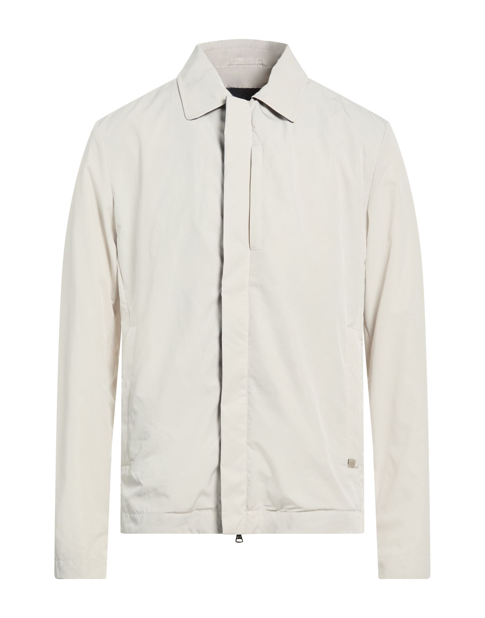 PAUL & SHARK - Jackets