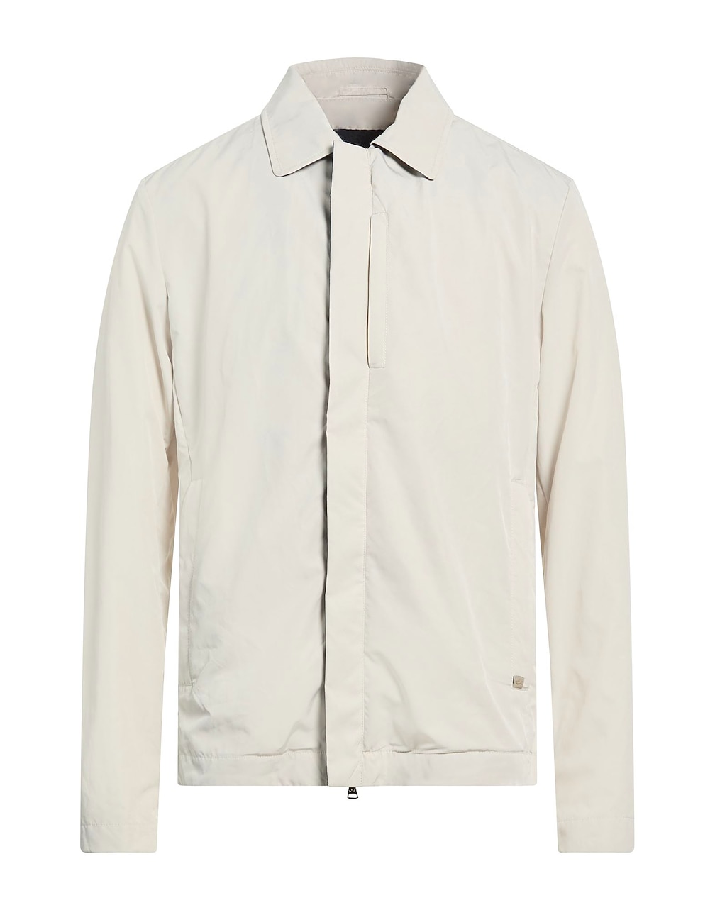 PAUL & SHARK - Jackets