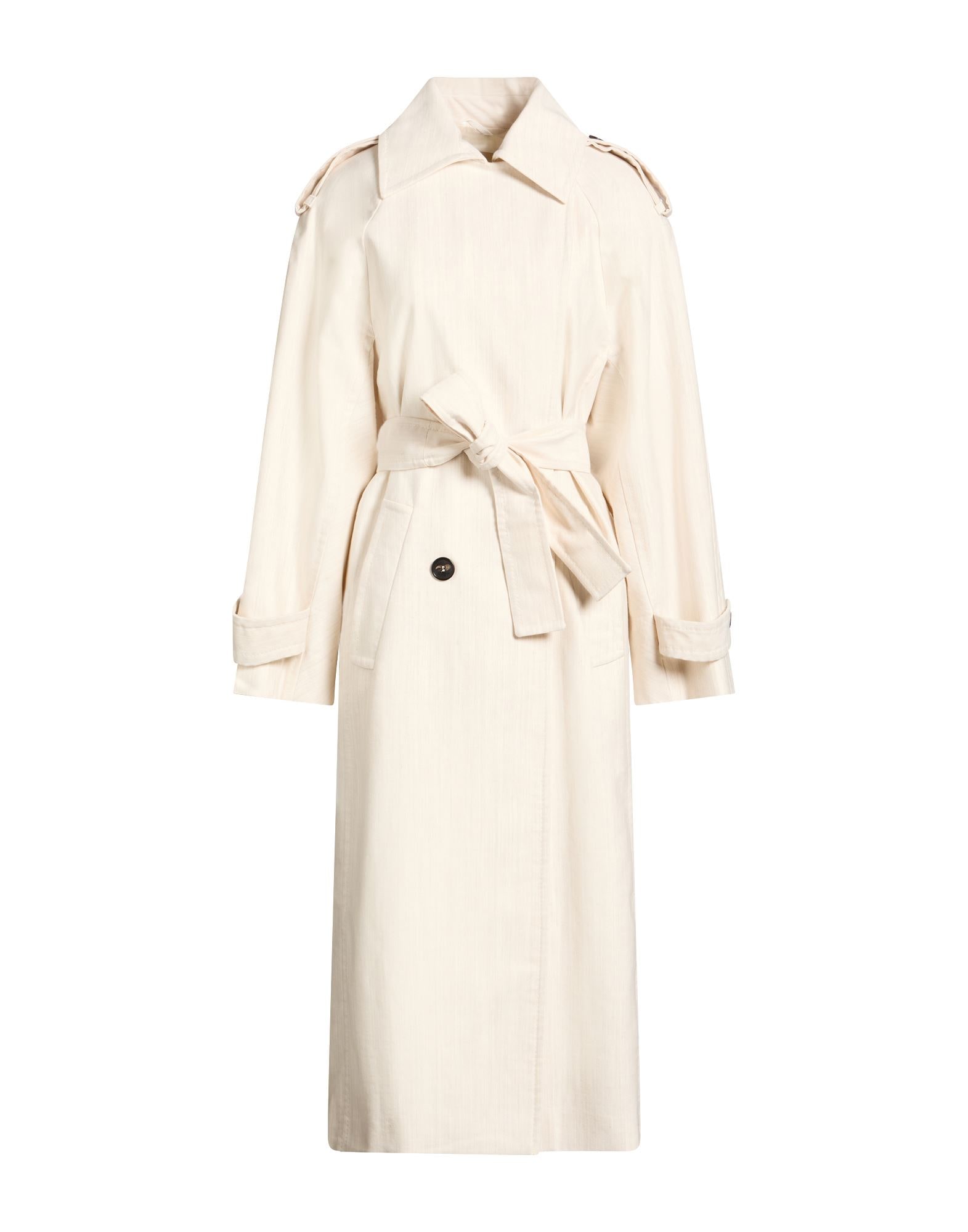 MAX&Co. - Soprabiti & Trench