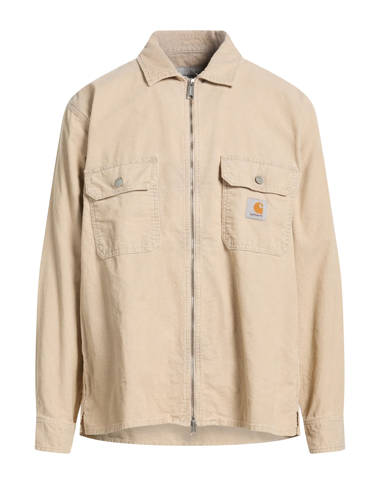 CARHARTT WIP - Jackets