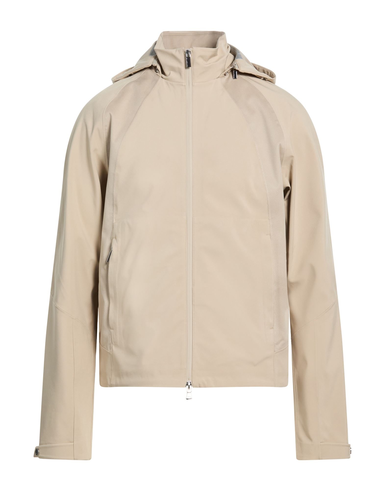 PAUL & SHARK - Giacche & Giubbotti