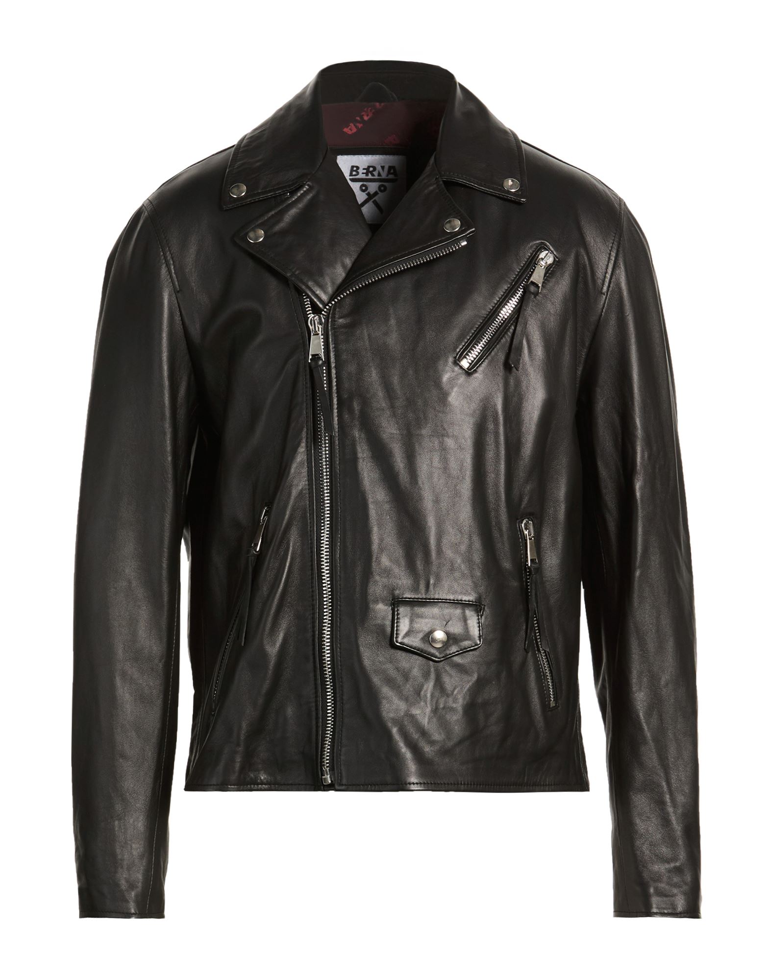 BERNA - Jackets