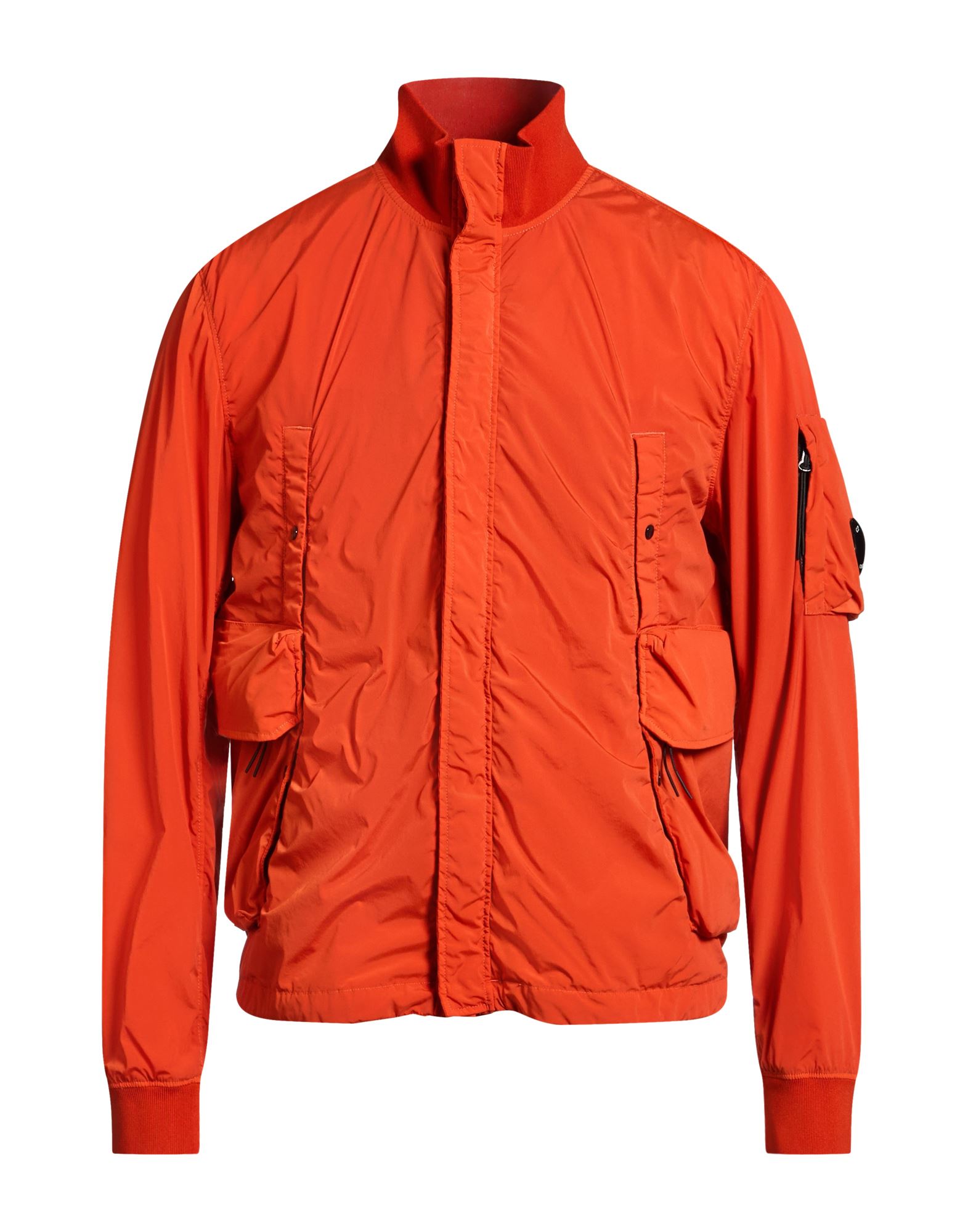 C.P. COMPANY - Jackets