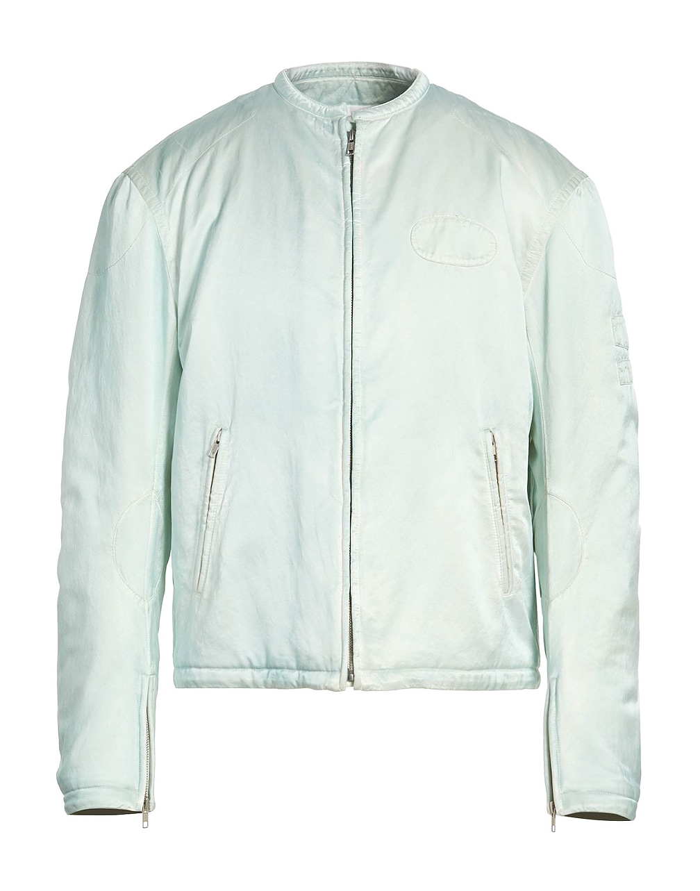 MM6 MAISON MARGIELA - Jackets