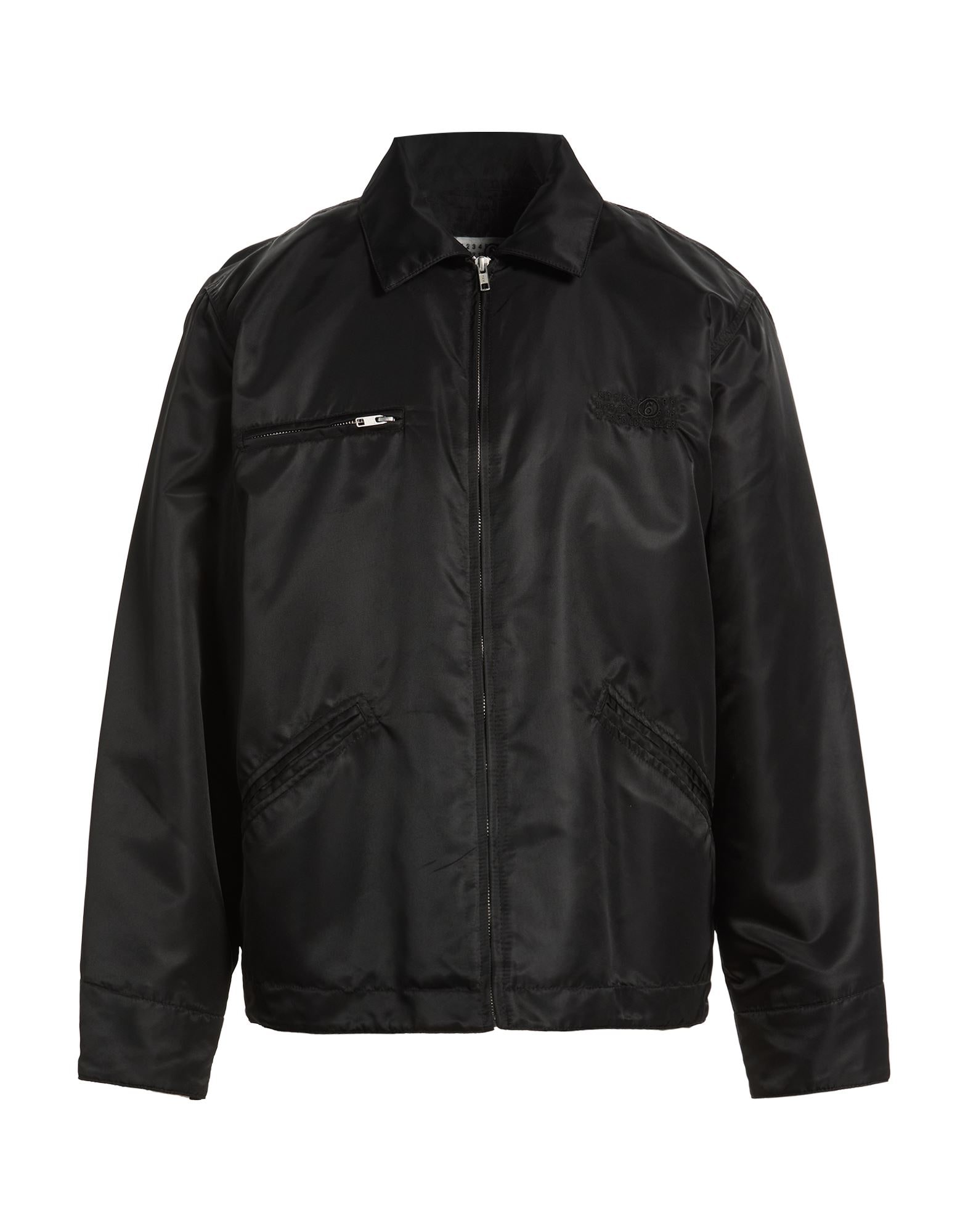 MM6 MAISON MARGIELA - Jackets