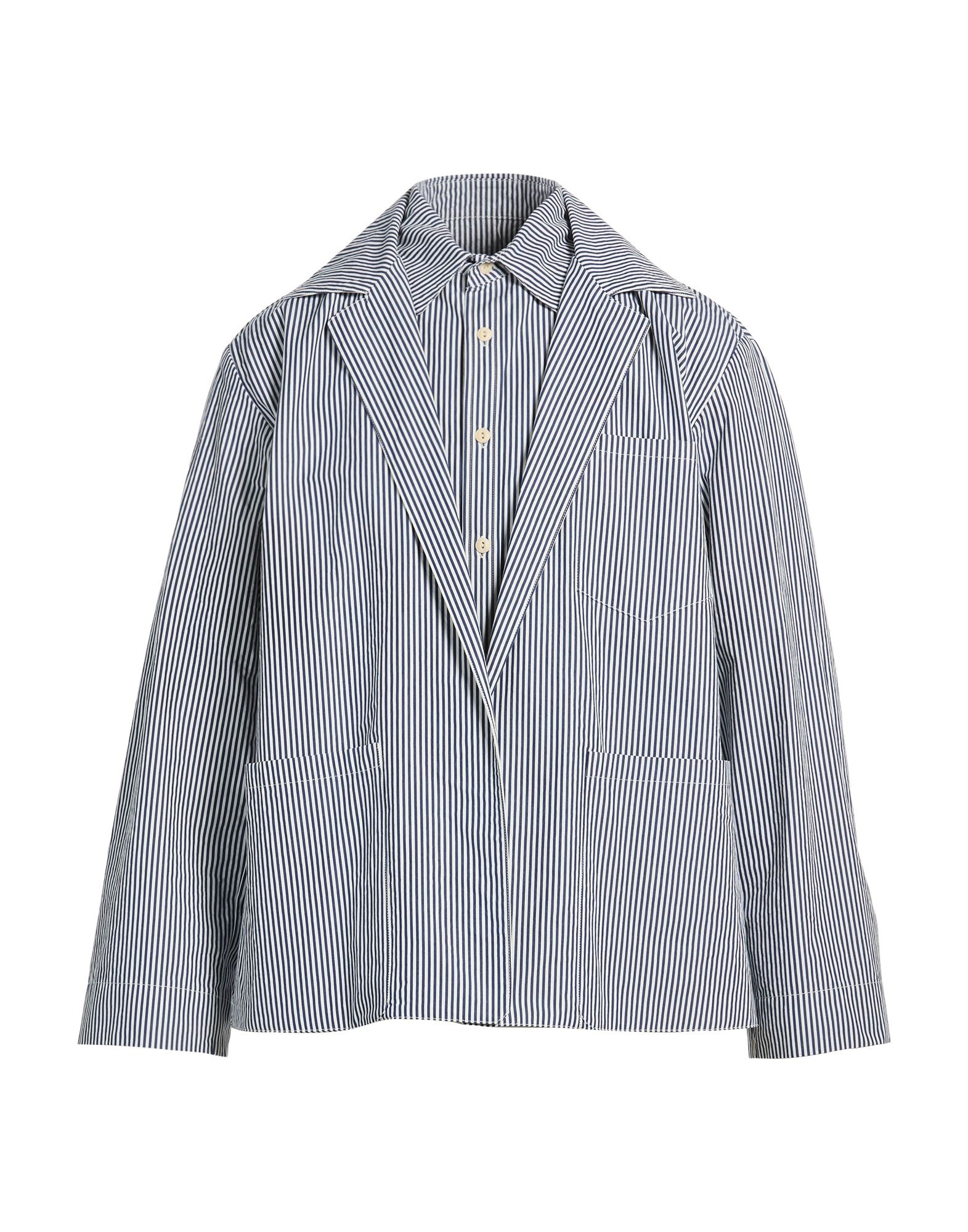 MAISON MARGIELA - Americanas