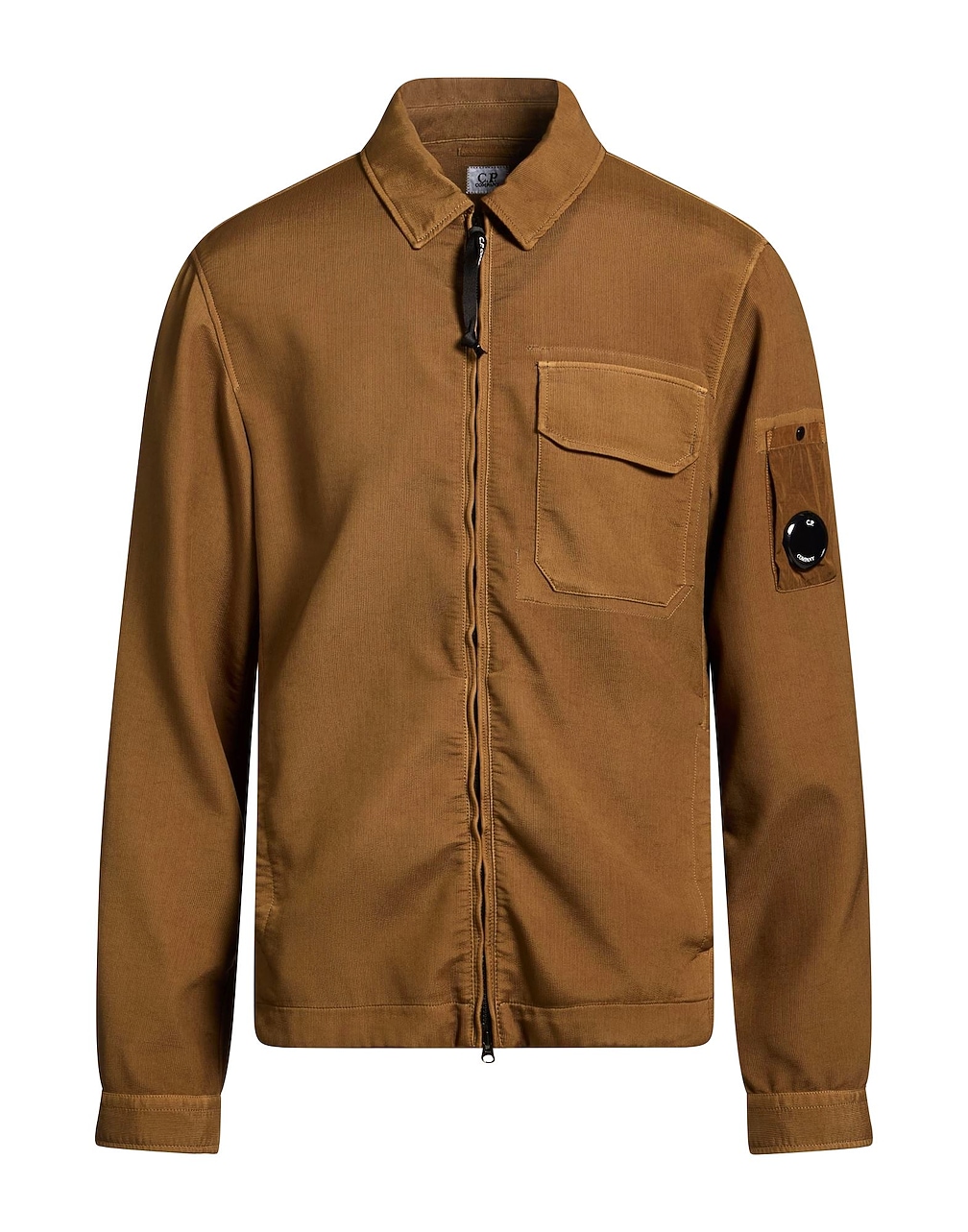 C.P. COMPANY - Jackets