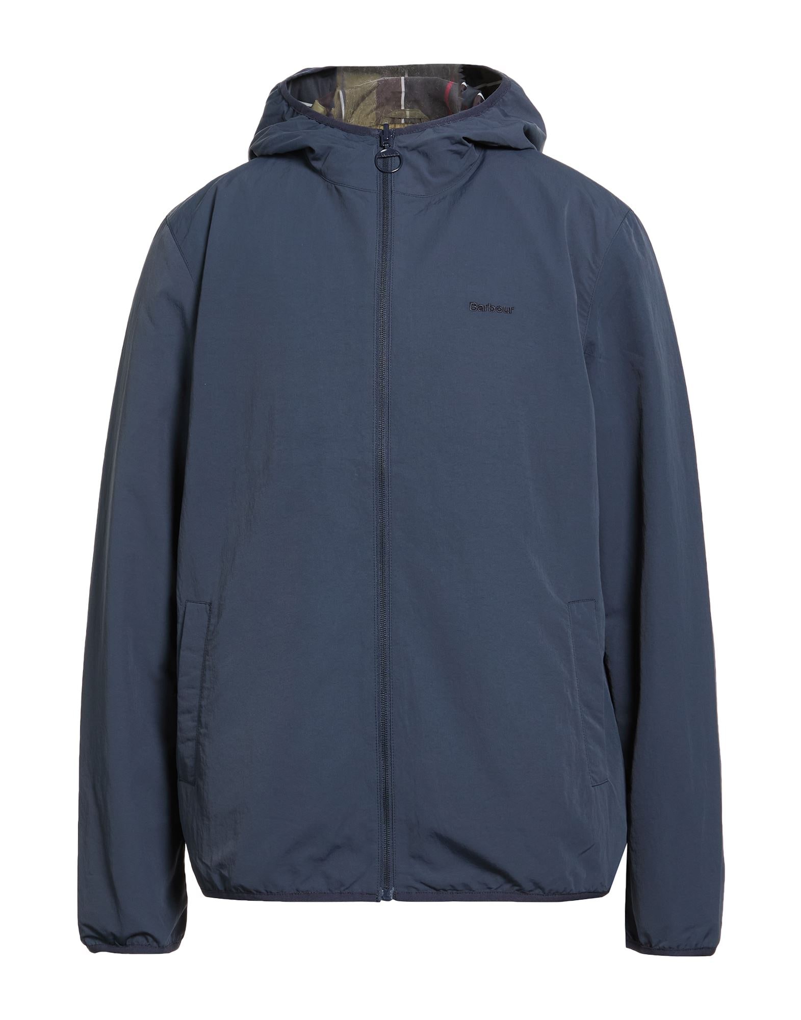 BARBOUR - Jacken und Anoraks