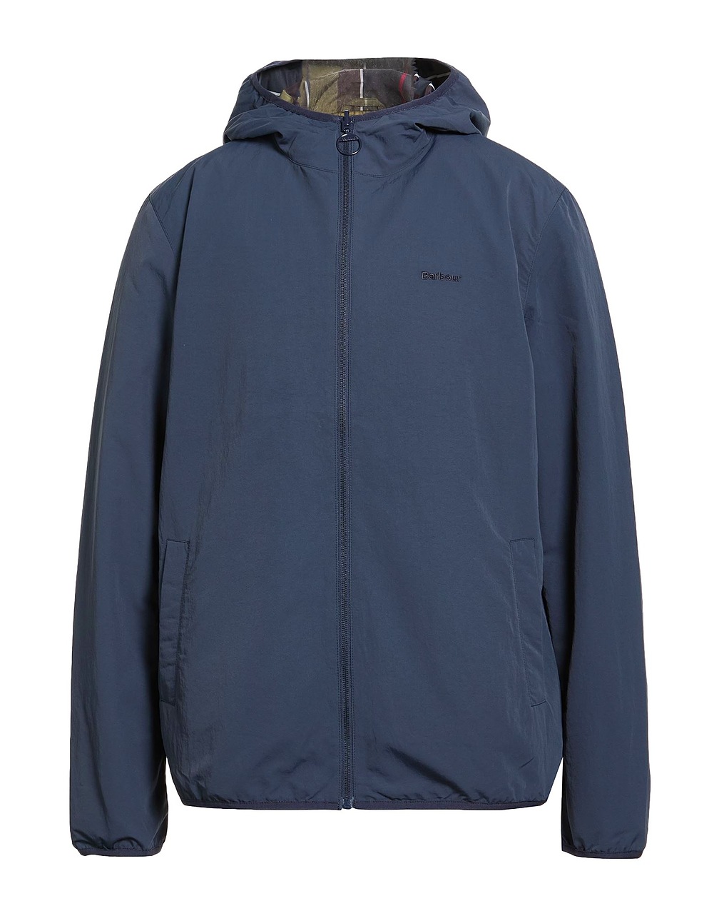 BARBOUR - Jacken und Anoraks