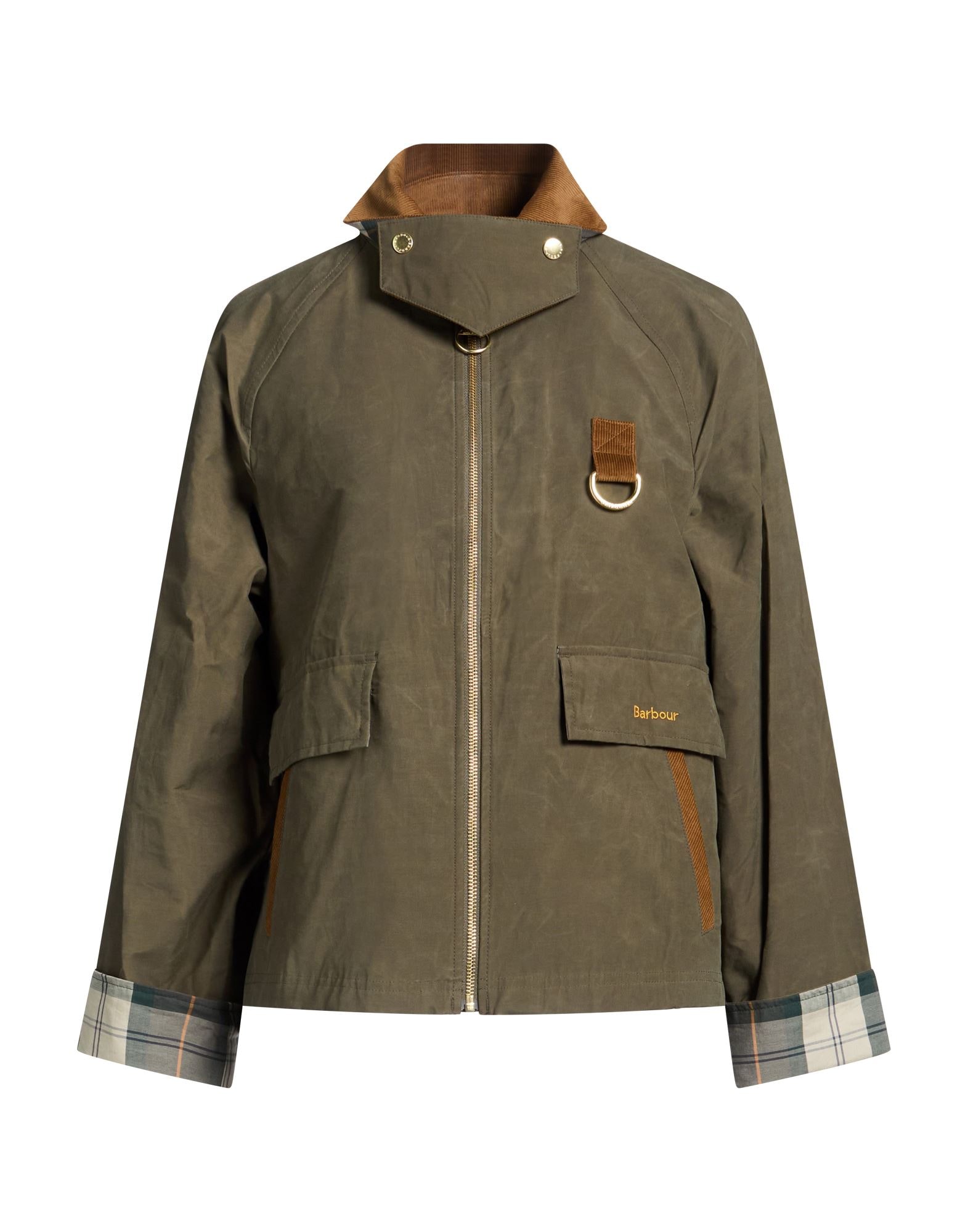 BARBOUR - Jackets