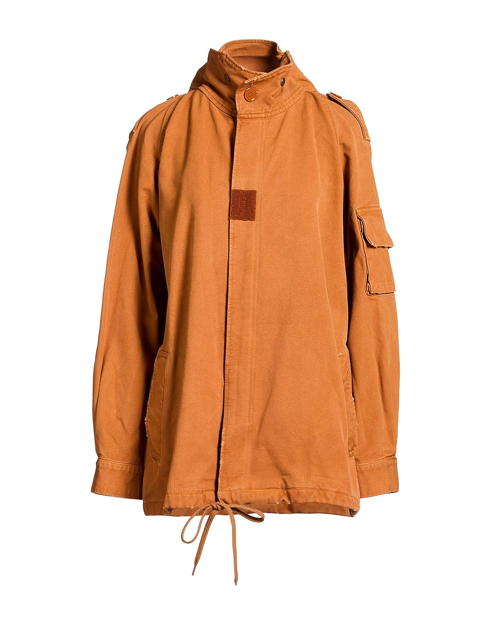 MM6 MAISON MARGIELA - Jackets