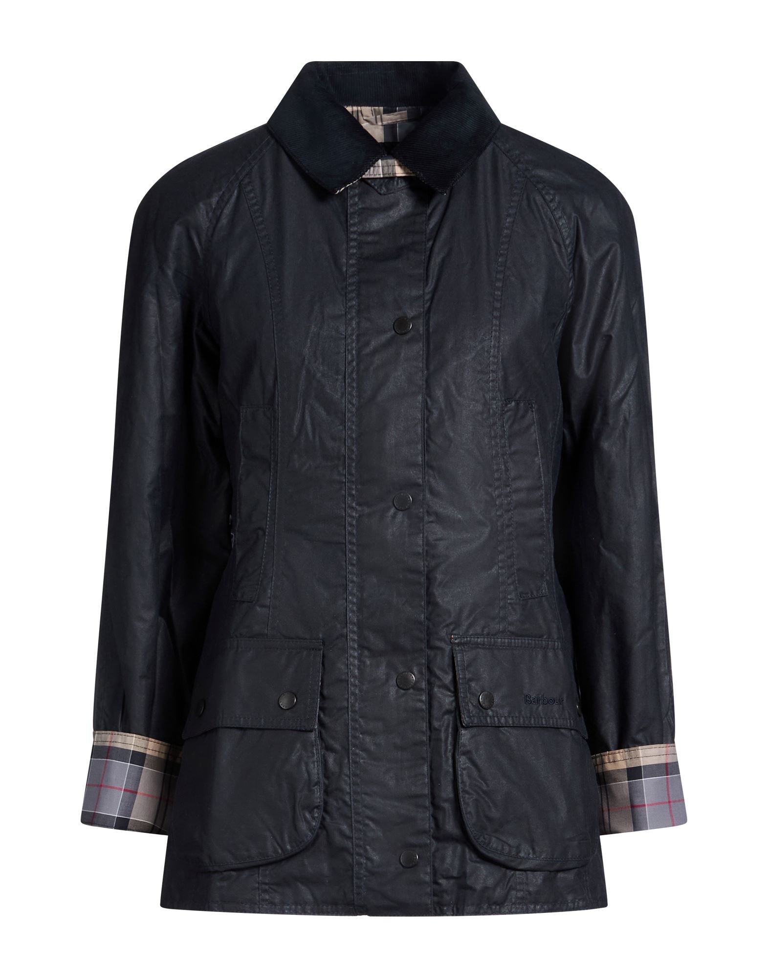BARBOUR - Jackets