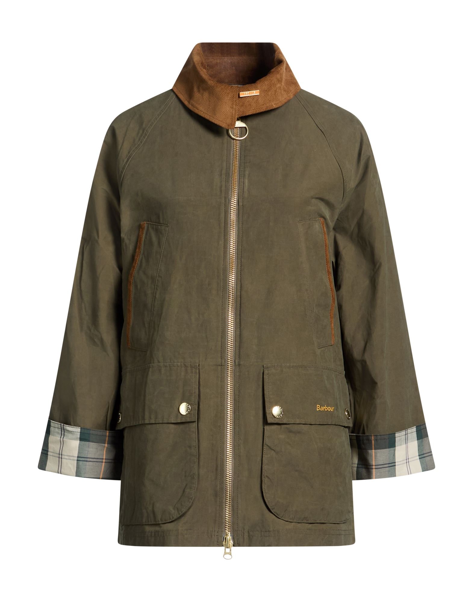 BARBOUR - Jackets