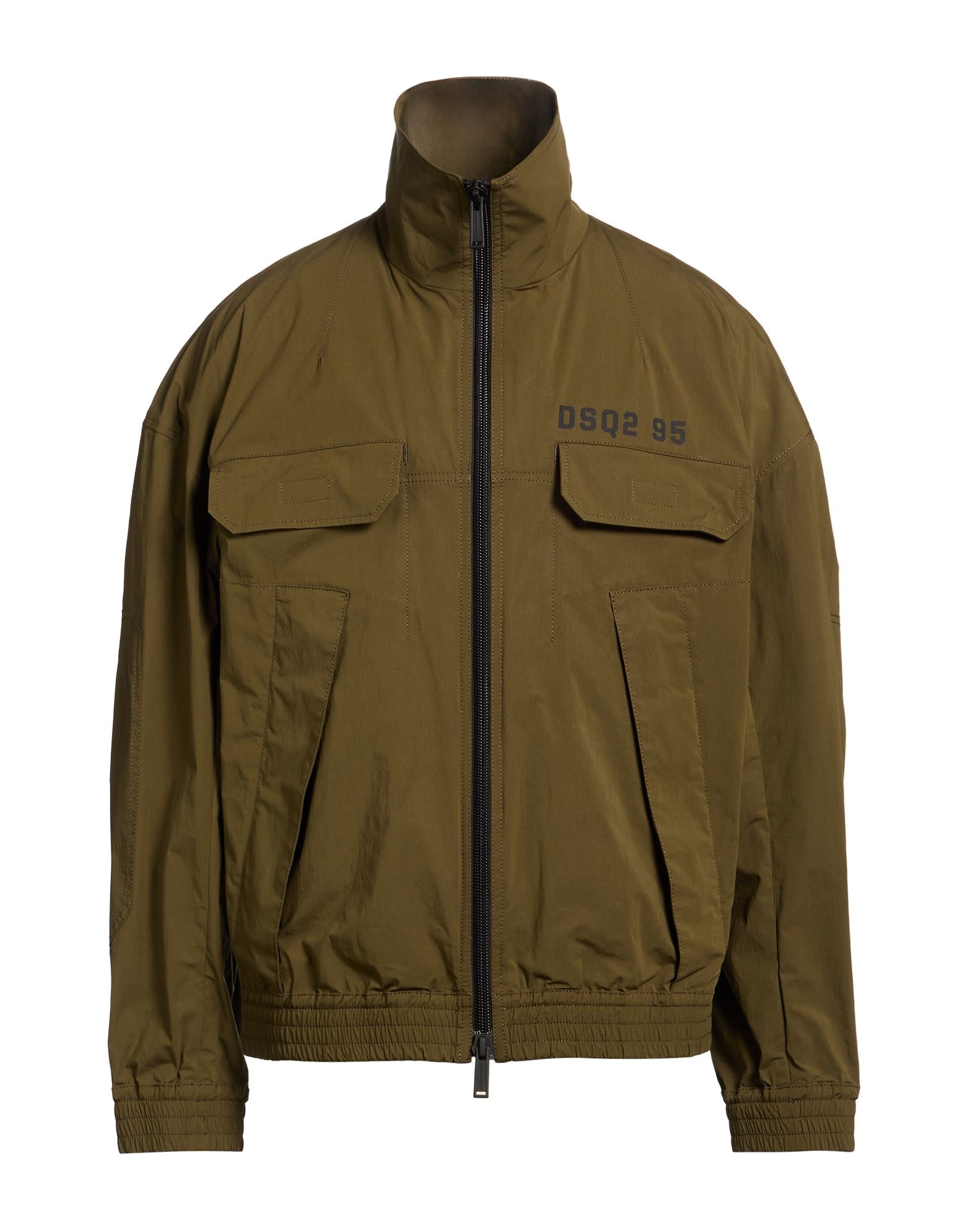 DSQUARED2 - Vestes et blousons