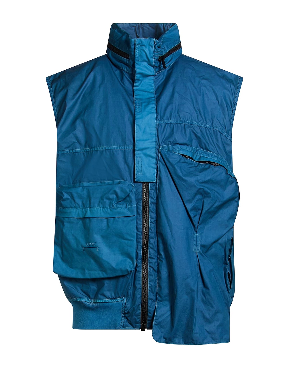 A-COLD-WALL* - Gilets