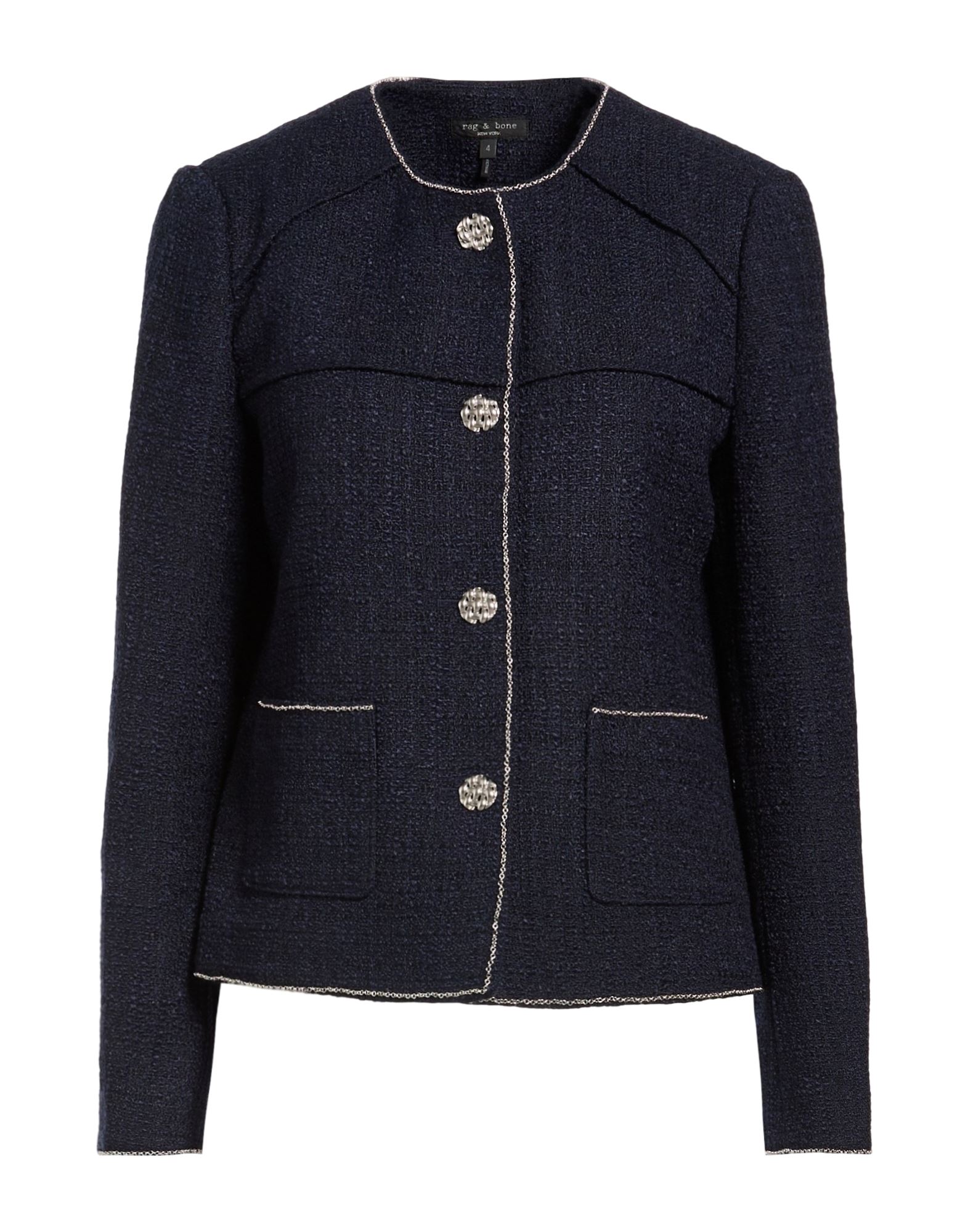 RAG & BONE - Vestes et blousons