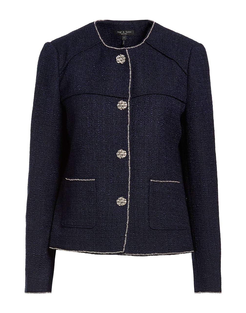 RAG & BONE - Vestes et blousons