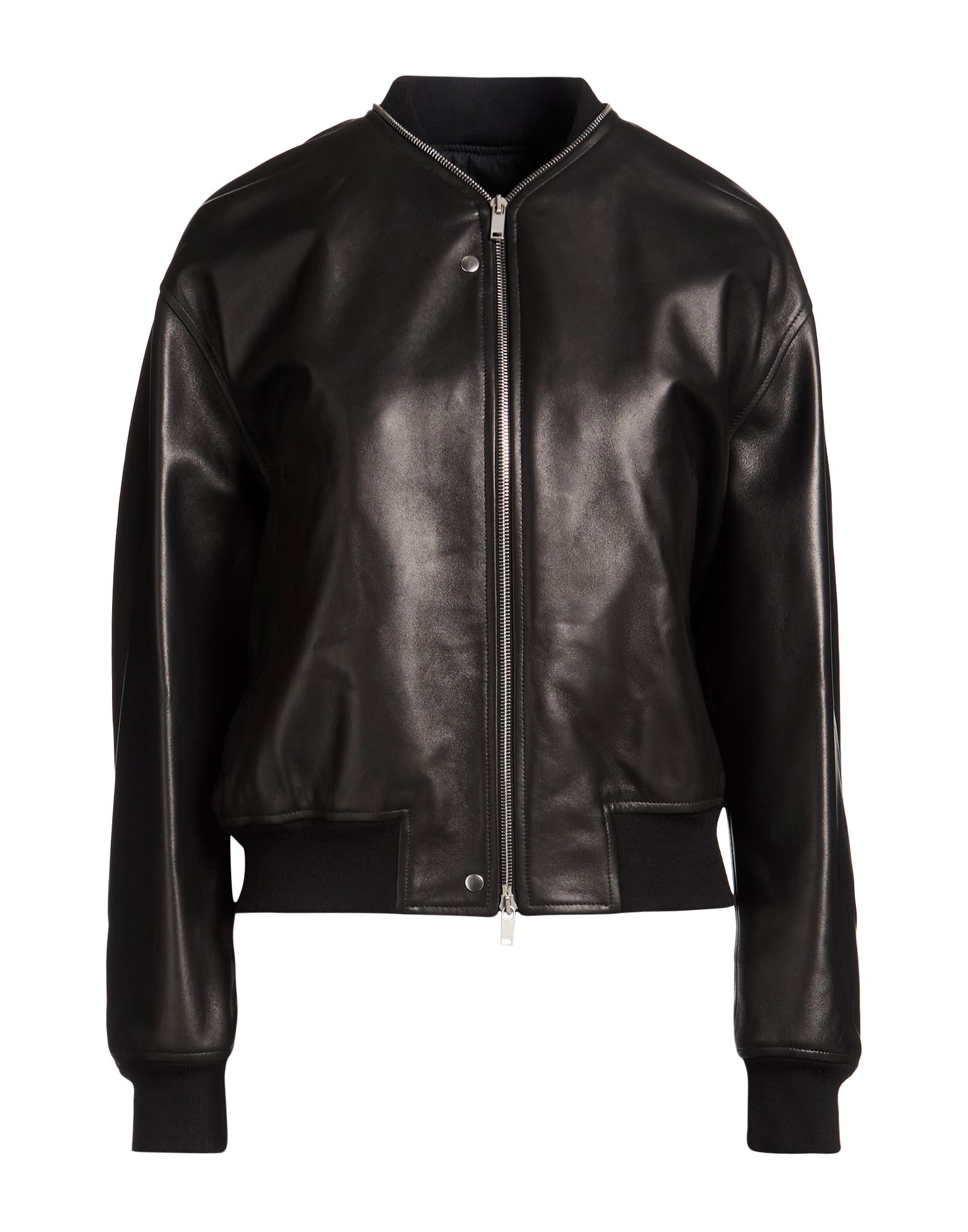 JIL SANDER - Vestes et blousons