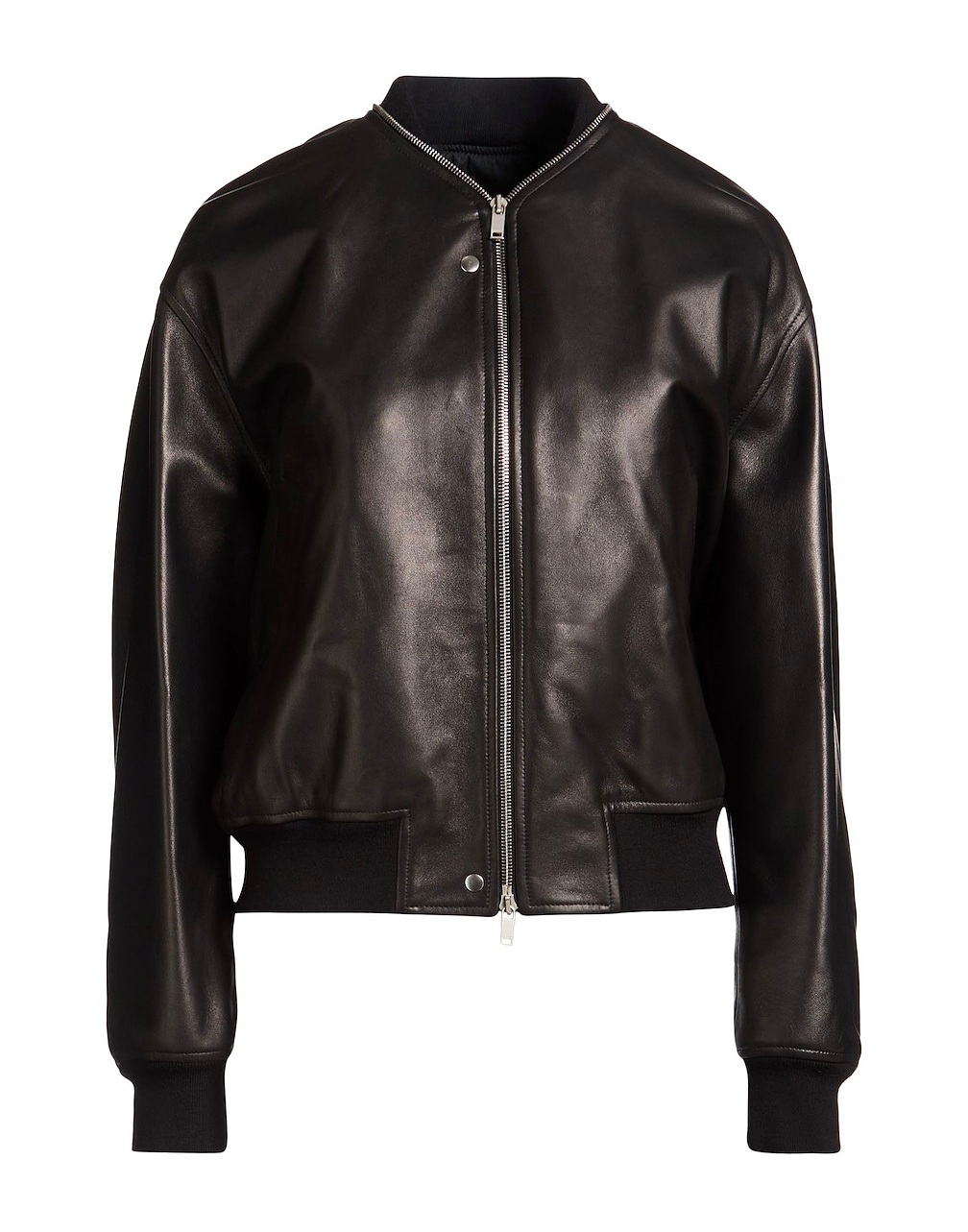 JIL SANDER - Jackets