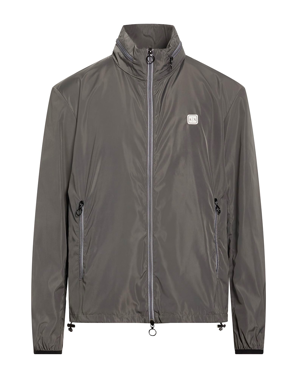 ARMANI EXCHANGE - Jackets