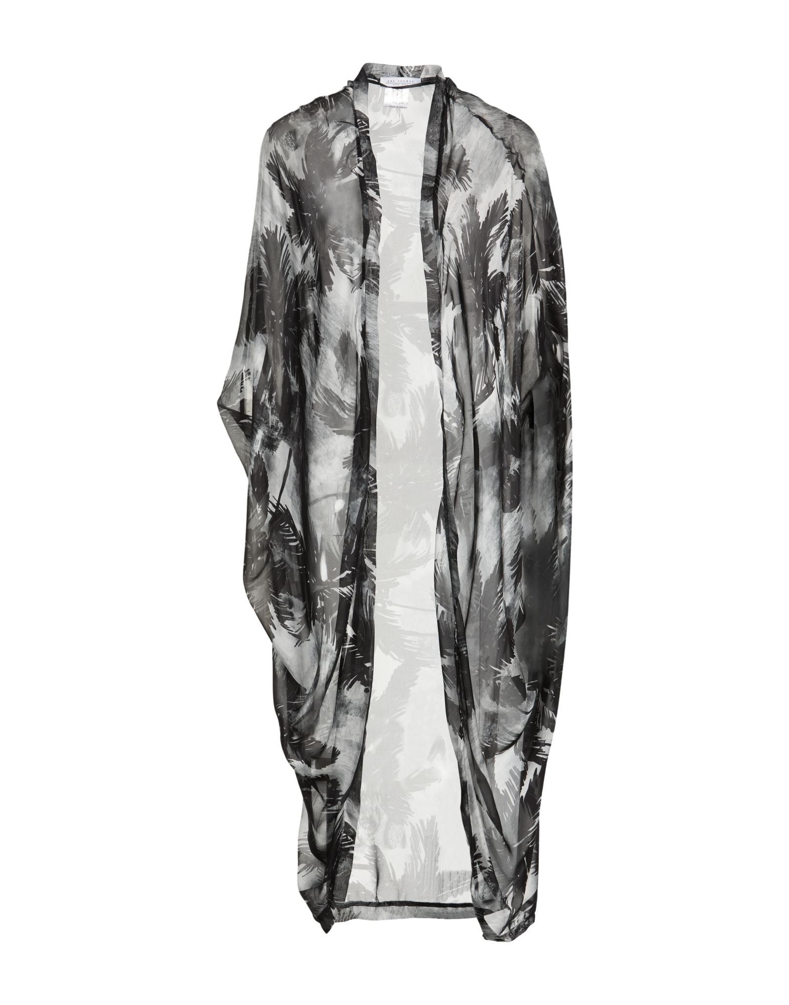 YES LONDON - Πανωφόρια και καμπαρντίνες