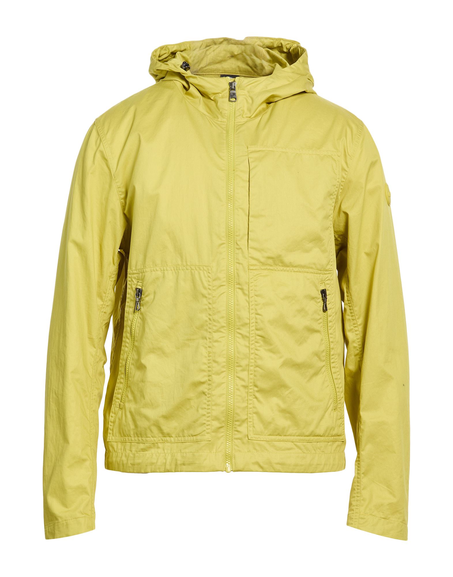 COLMAR - Куртки и пиджаки