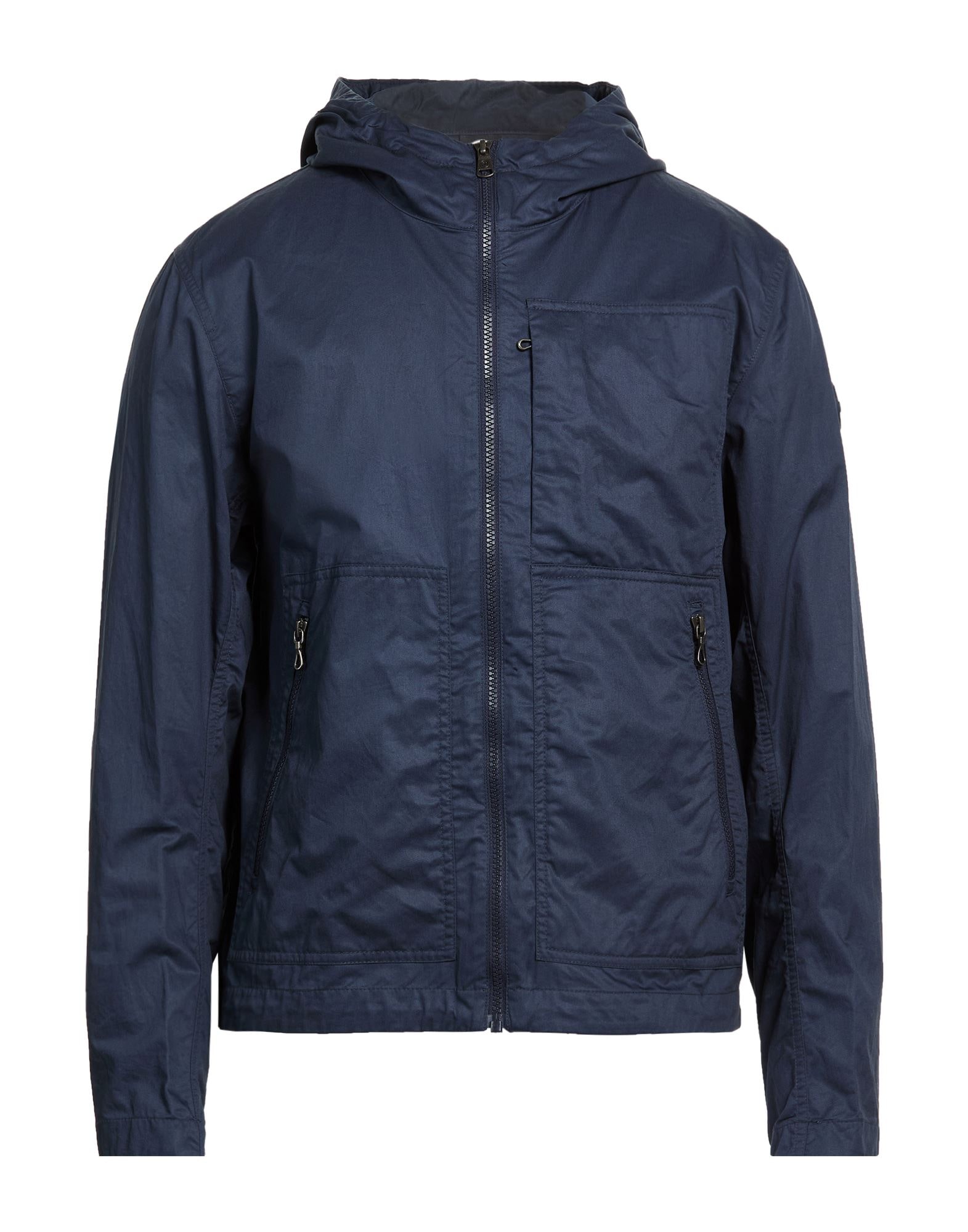 COLMAR - Vestes et blousons