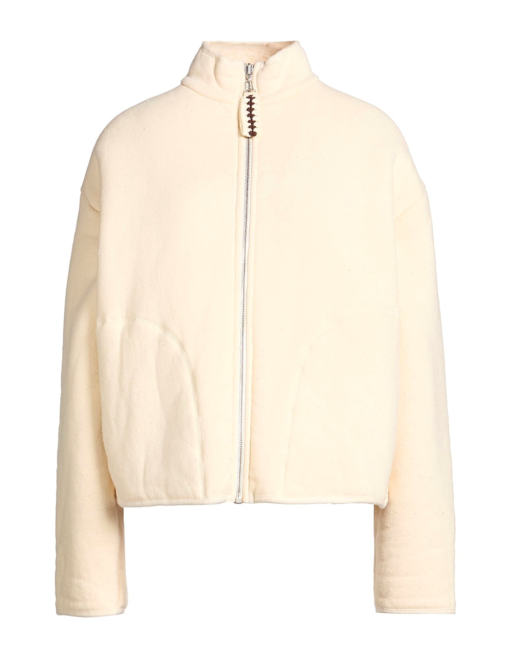 JIL SANDER - Jackets