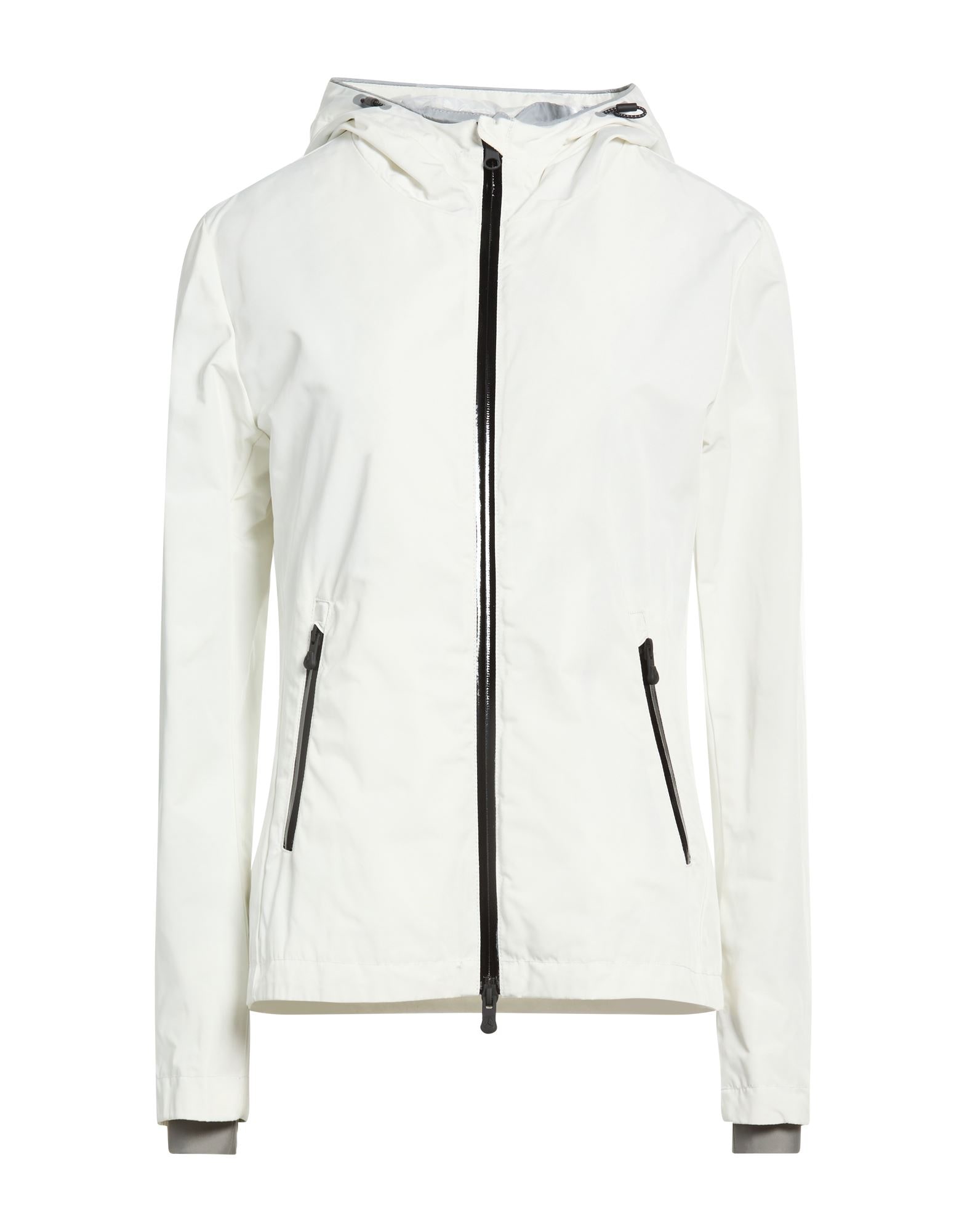 PEOPLE OF SHIBUYA - Μπουφάν και τζάκετ