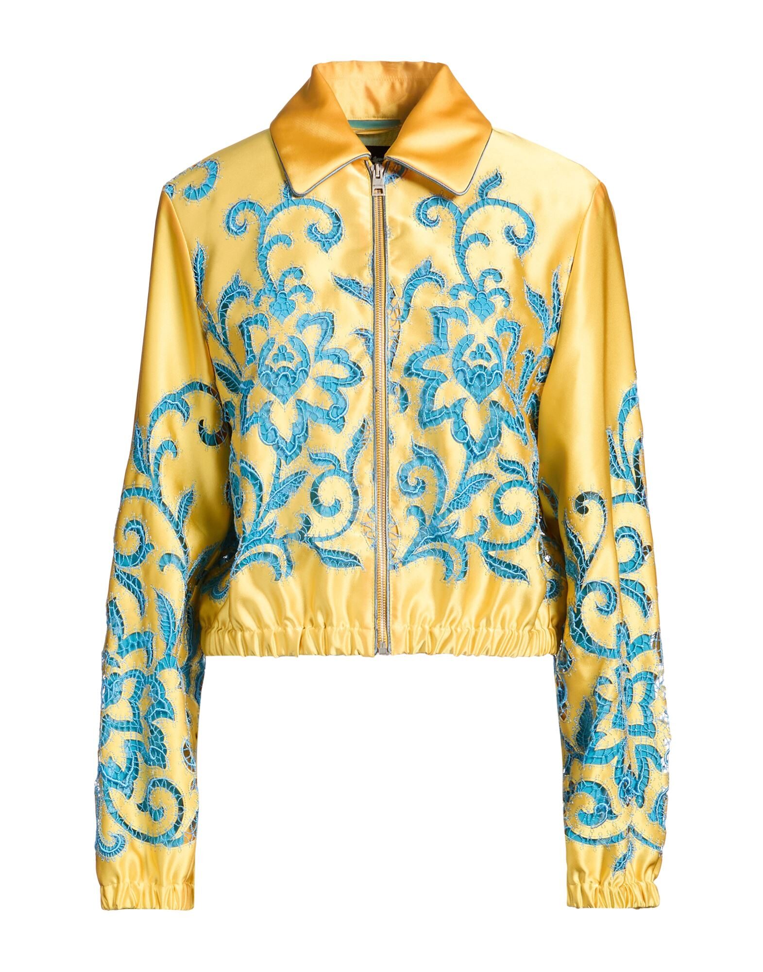 ETRO - Куртки и пиджаки