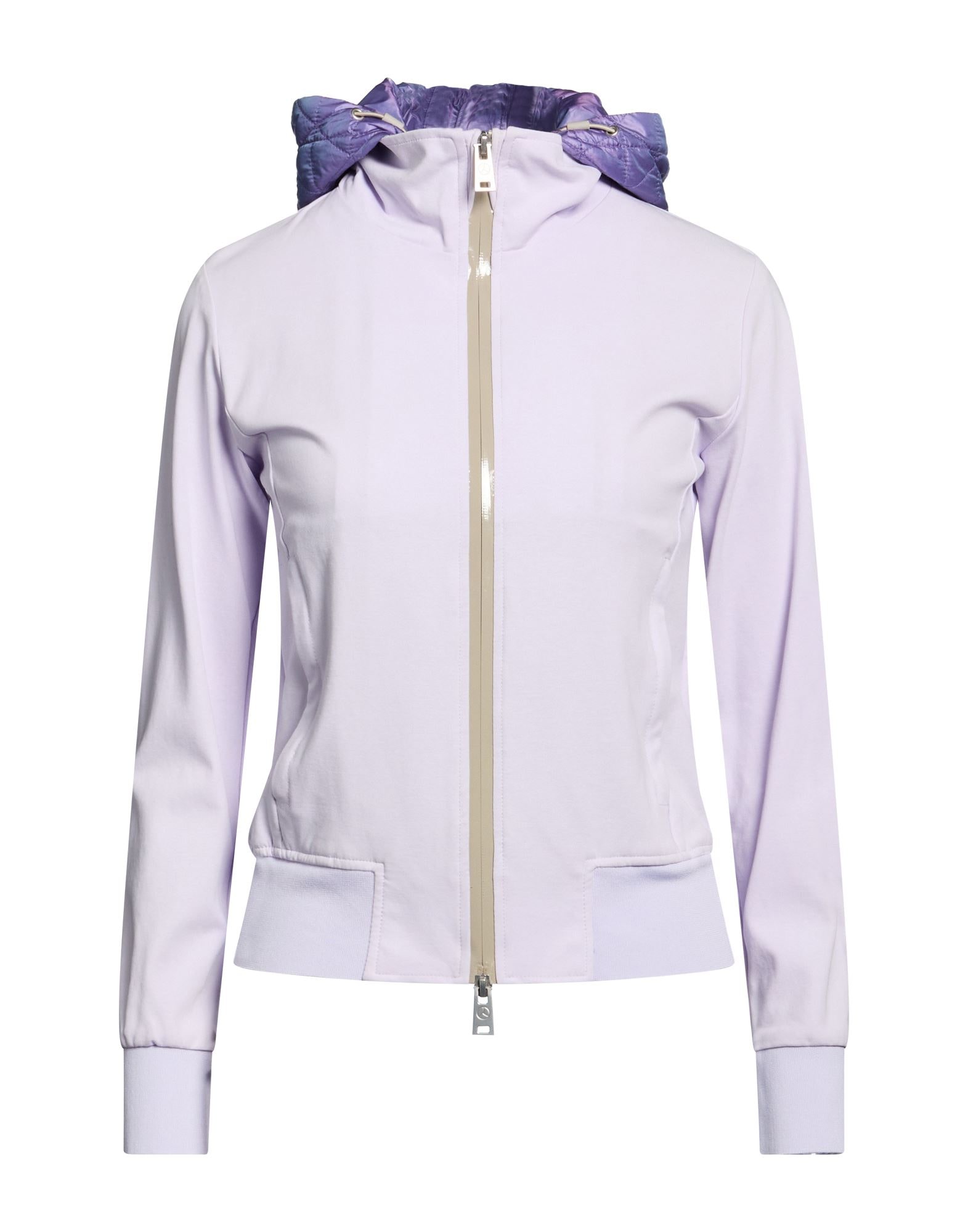 PEOPLE OF SHIBUYA - スウェットシャツ