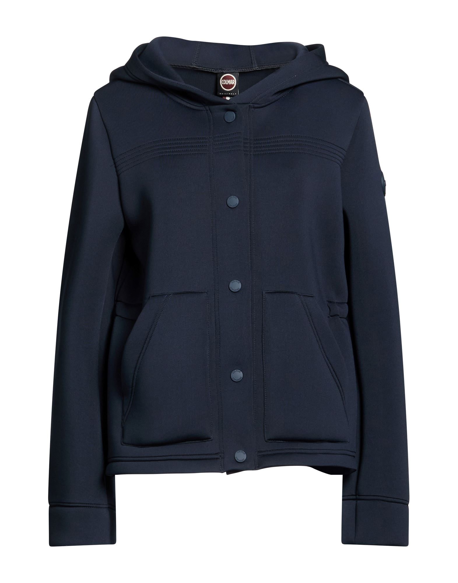 COLMAR - Vestes et blousons