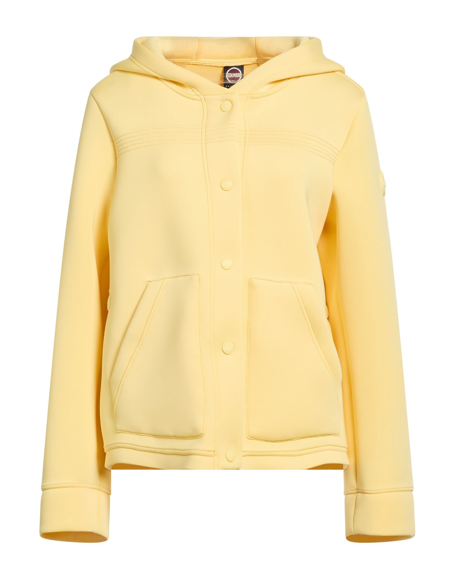 COLMAR - Jacken und Anoraks